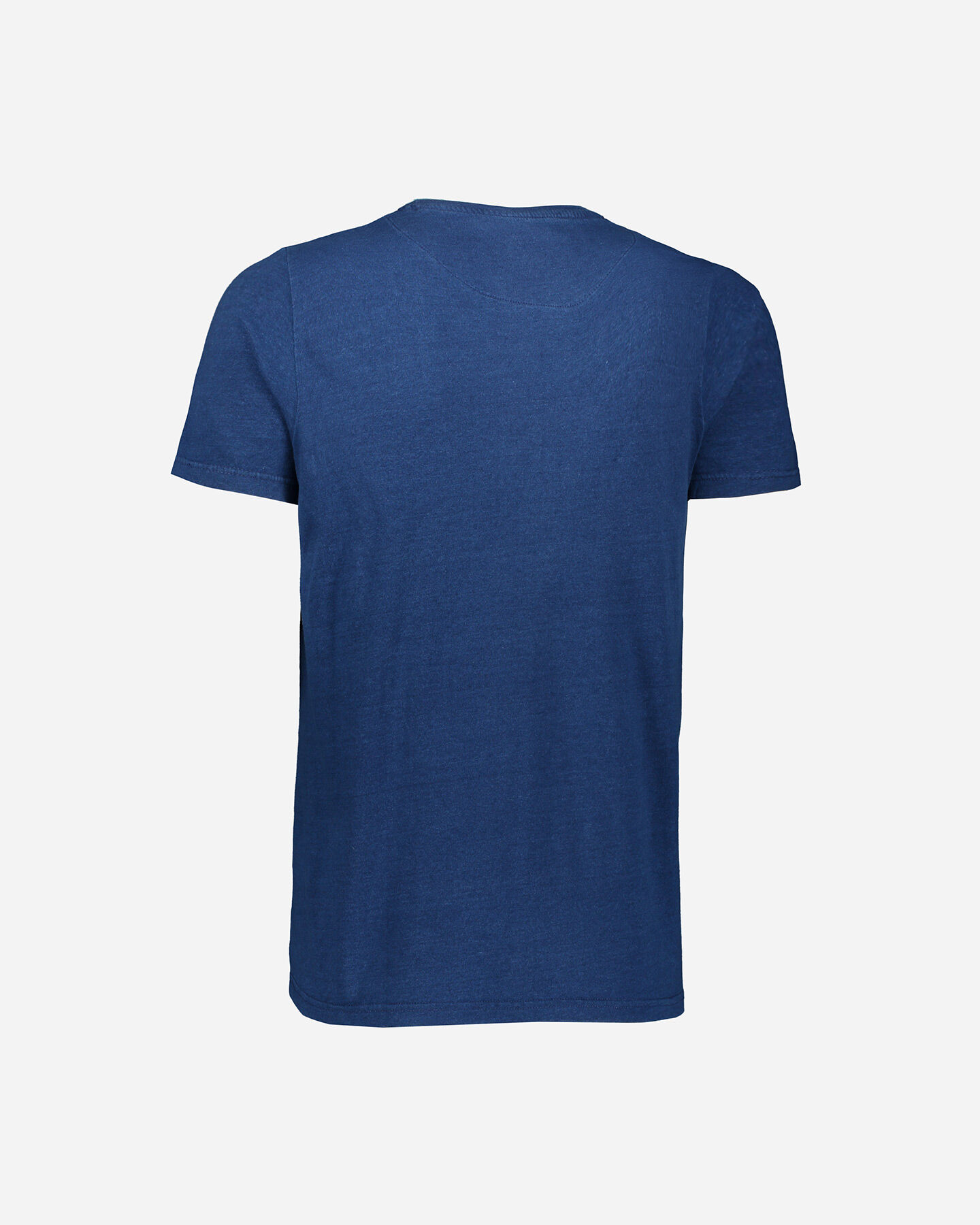  T-Shirt COTTON BELT LOGO M S4076664|MD|S scatto 1