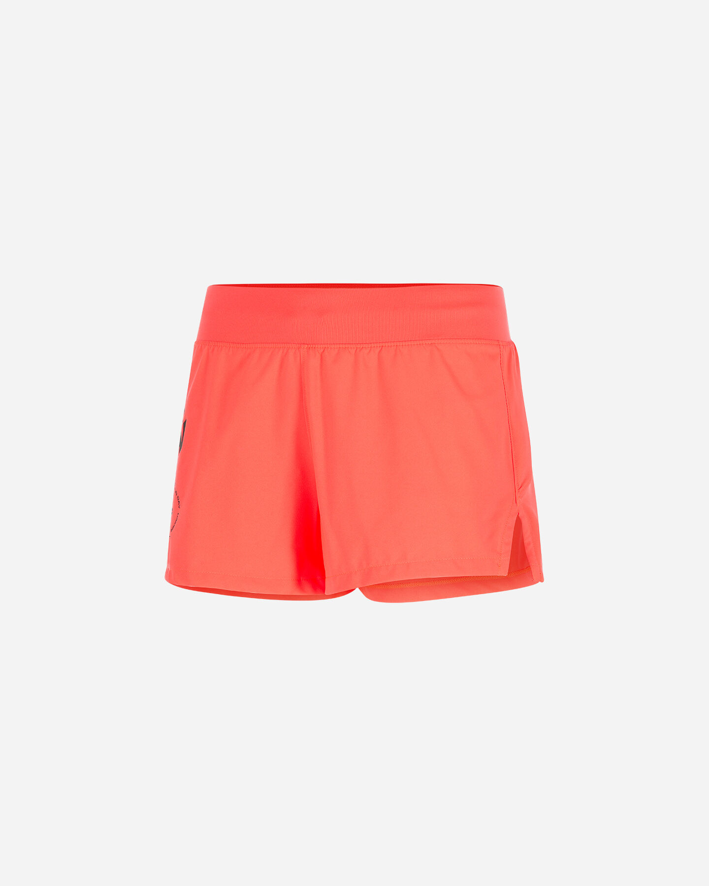  Short running UNDER ARMOUR LAUNCH SW 3 GET OUT&RUN W S5173409|0628|XS scatto 0