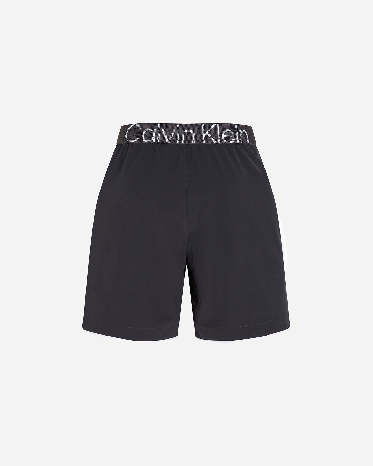 Pantaloncini CALVIN KLEIN SPORT ICON M S4124055|BAE|XL scatto 1