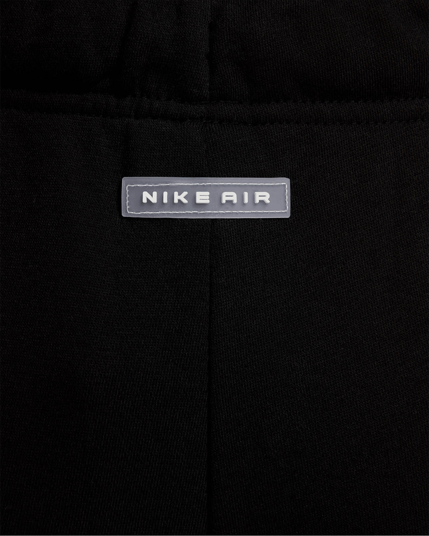  Pantalone NIKE CUFFS AIR W S5538484|010|S scatto 4
