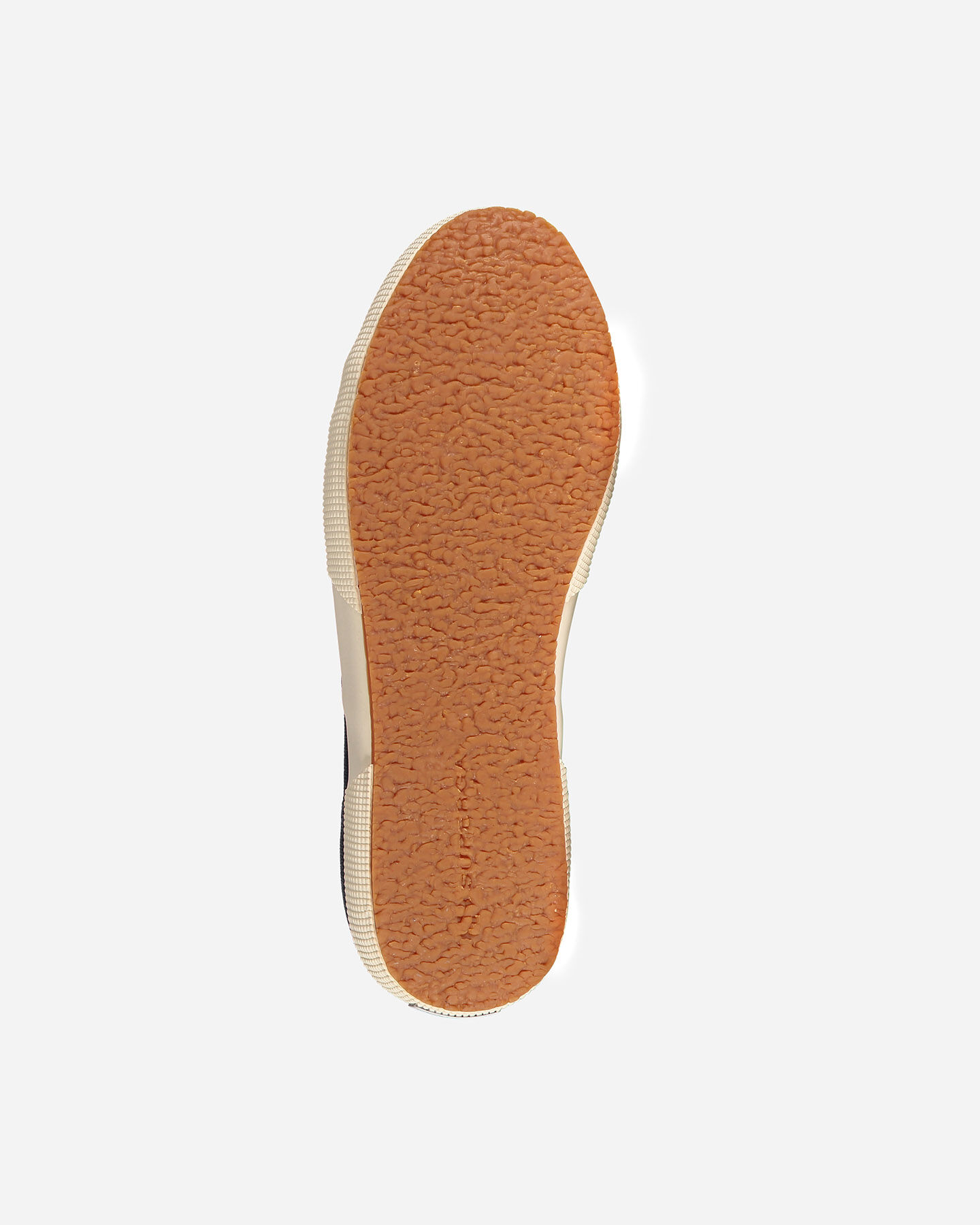  Scarpe sneakers SUPERGA CLASSIC S0573591|660|35 scatto 2