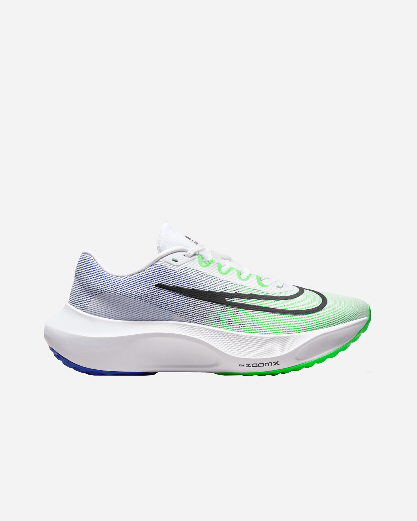  Scarpe running NIKE ZOOM FLY 5 M S5645548|101|8 scatto 0