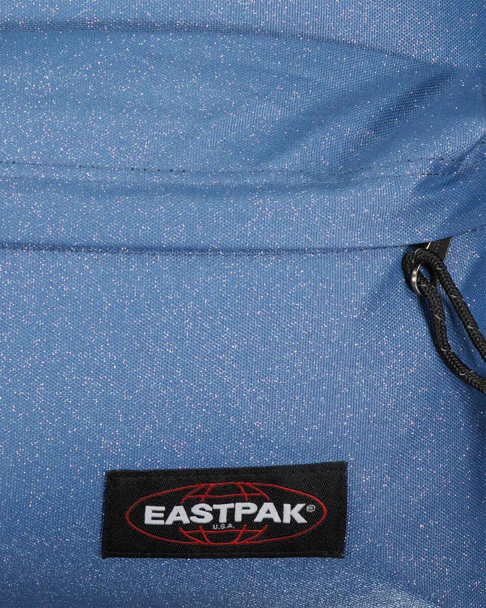  Zaino EASTPAK PADDED S5428383|N99|OS scatto 3