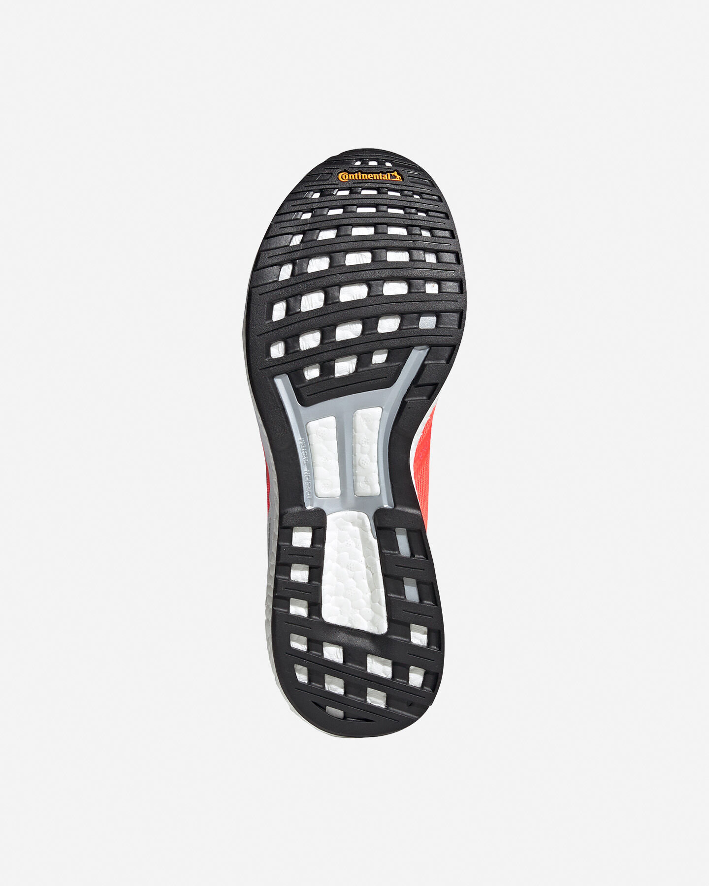 Scarpe Running Adidas Adizero Boston 8 M EG7893 | Cisalfa Sport