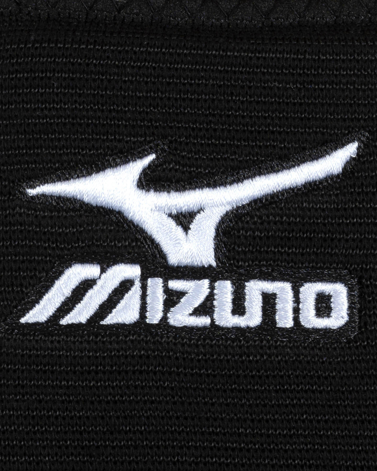  Ginocchiere volley MIZUNO TEAM VS1 ULTRA KNEEPAD  S5507036|09|XS scatto 2