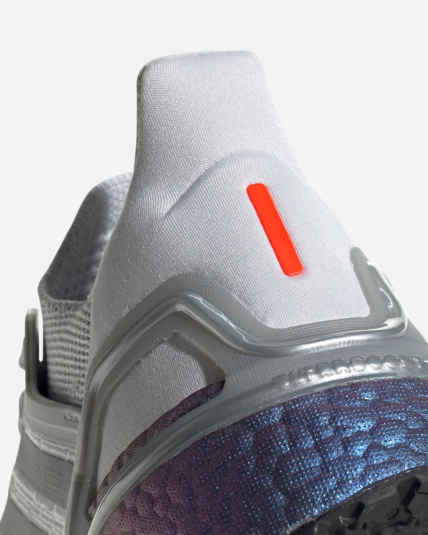  Scarpe sneakers ADIDAS ULTRABOOST 20 W S5152109|UNI|3- scatto 4