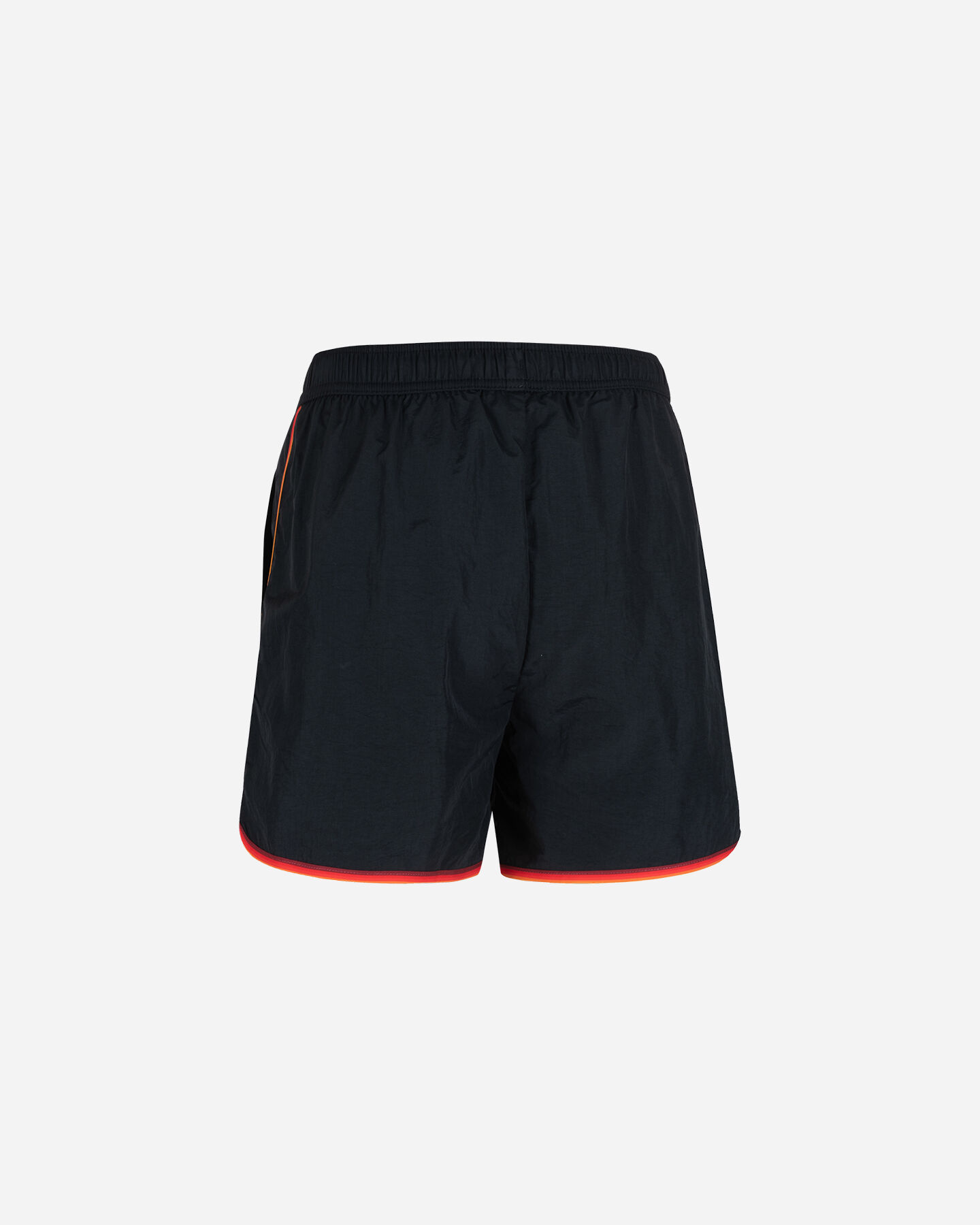  Boxer mare ELLESSE VOLLEY BAND M S4121600|050|S scatto 5