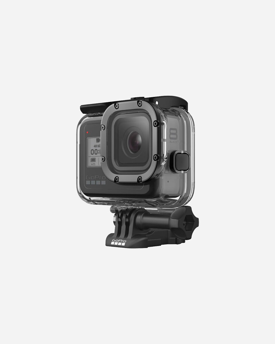  Videocamera GOPRO PROTECTIVE HOUSING S4079463|1|UNI scatto 3