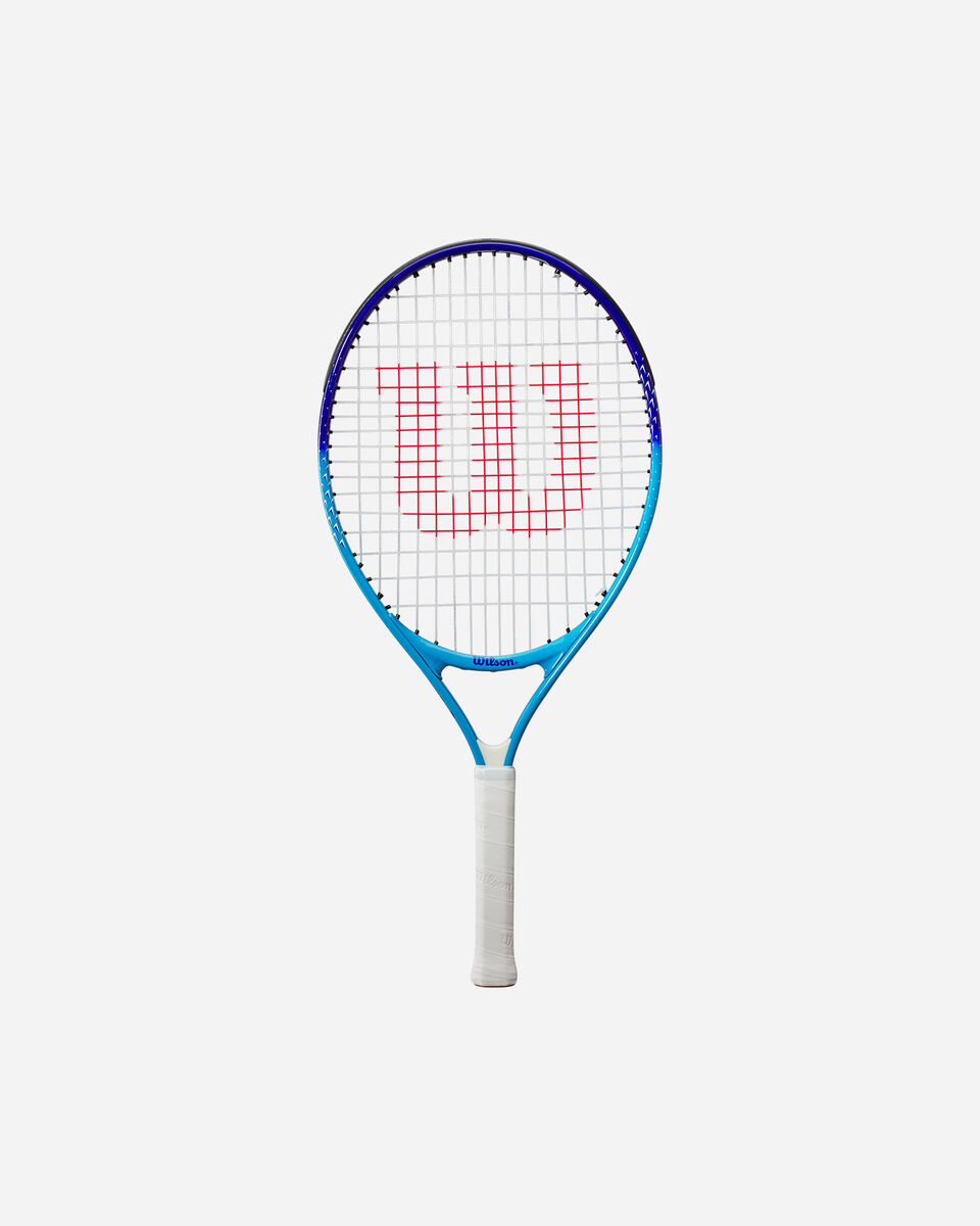  Racchetta tennis WILSON ULTRA 23 JR S5344160|UNI|23 scatto 0