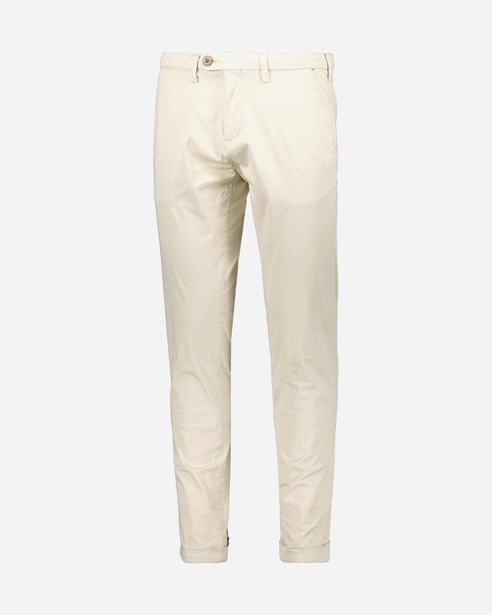  Pantalone BEST COMPANY MONTENAPOLEONE M S4122338|006|46 scatto 4