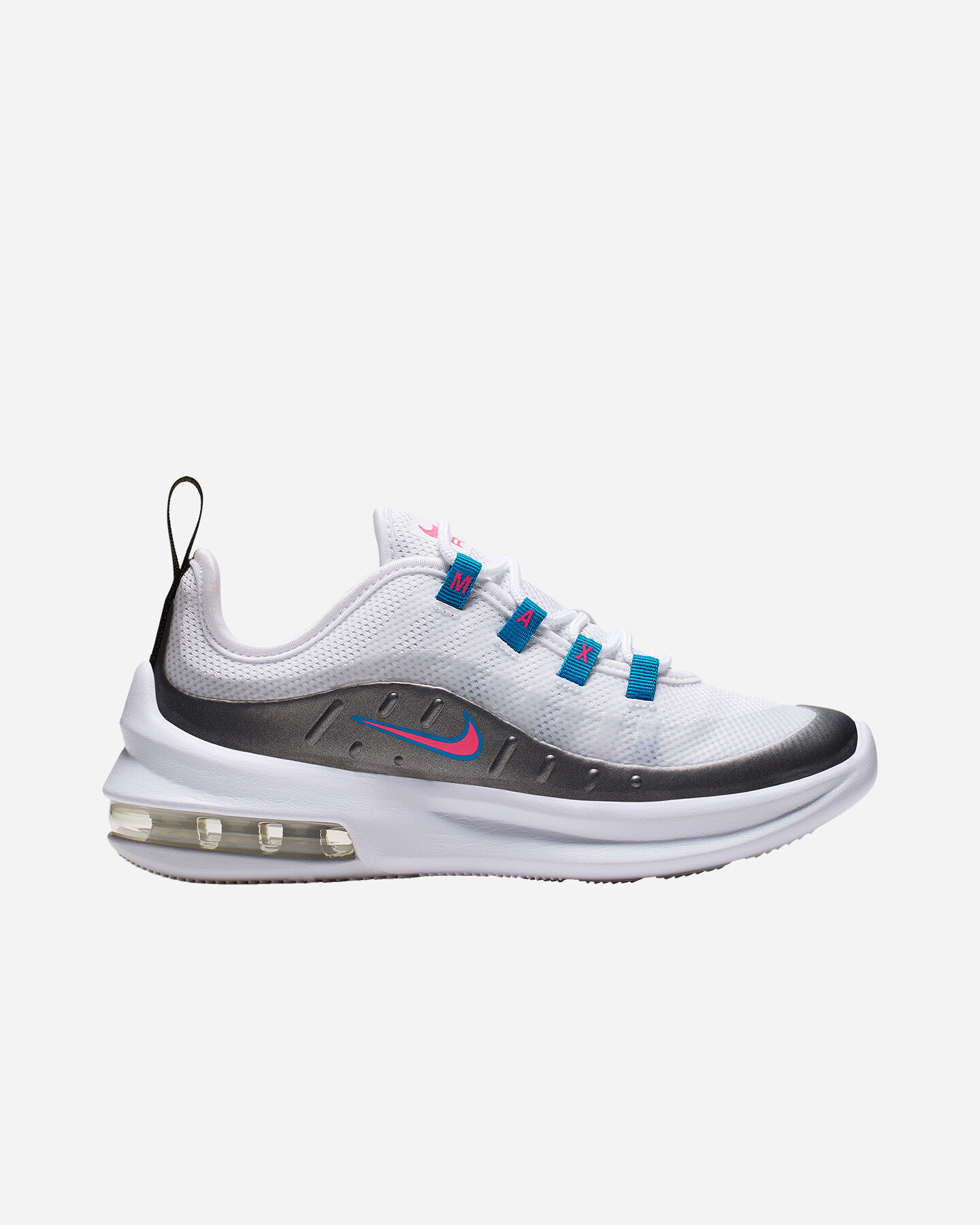 nike air max 97 cisalfa buy clothes shoes online