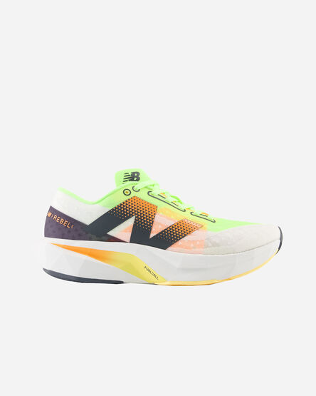 NEW BALANCE FUELCELL REBEL V4 M
