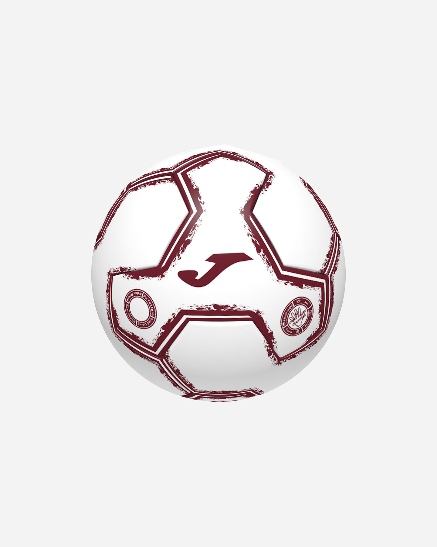 Pallone calcio JOMA MINI TORINO 21-22 MIS.1 S4099191|UNI|T.1 scatto 1