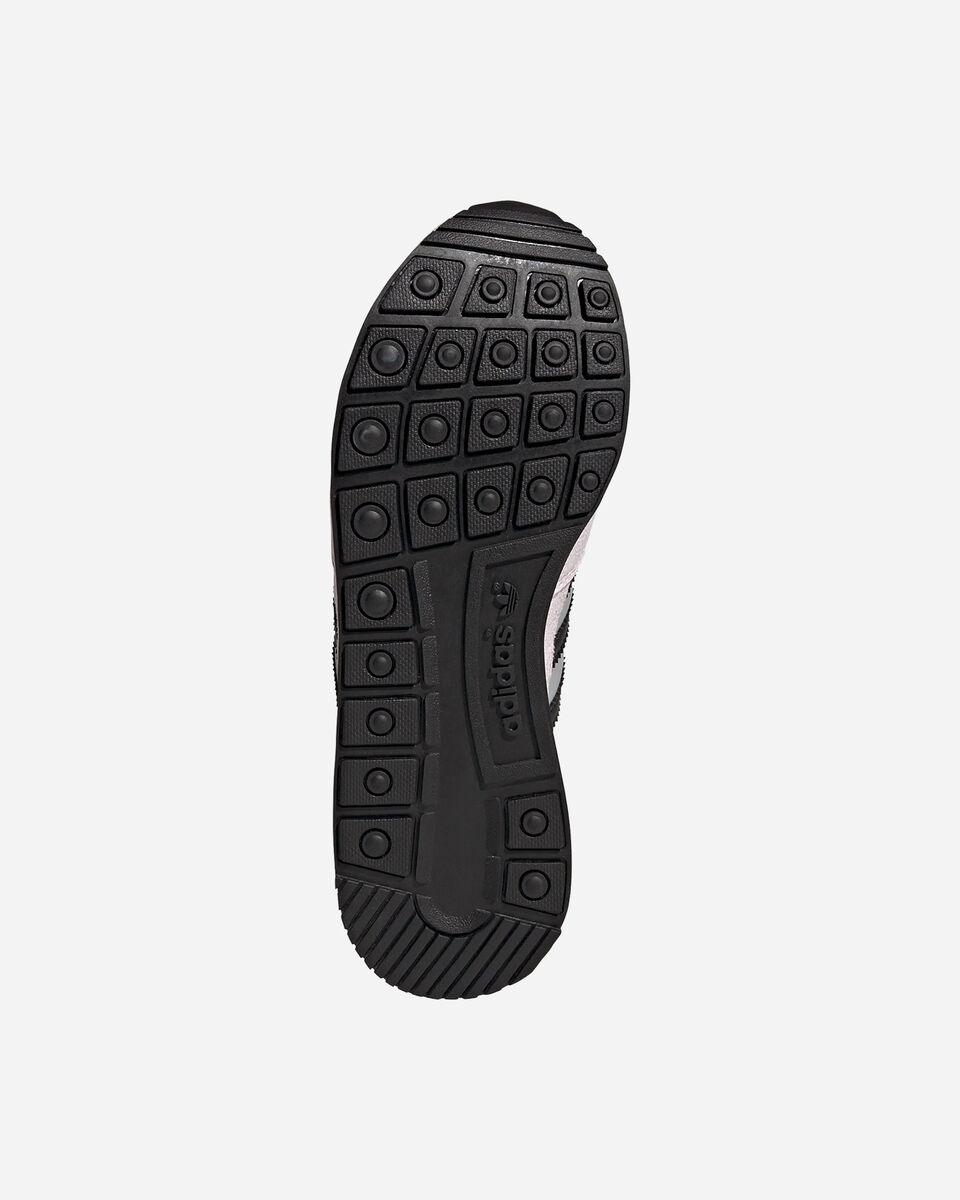  Scarpe sneakers ADIDAS ZX 500 W S5375980|UNI|3 scatto 1