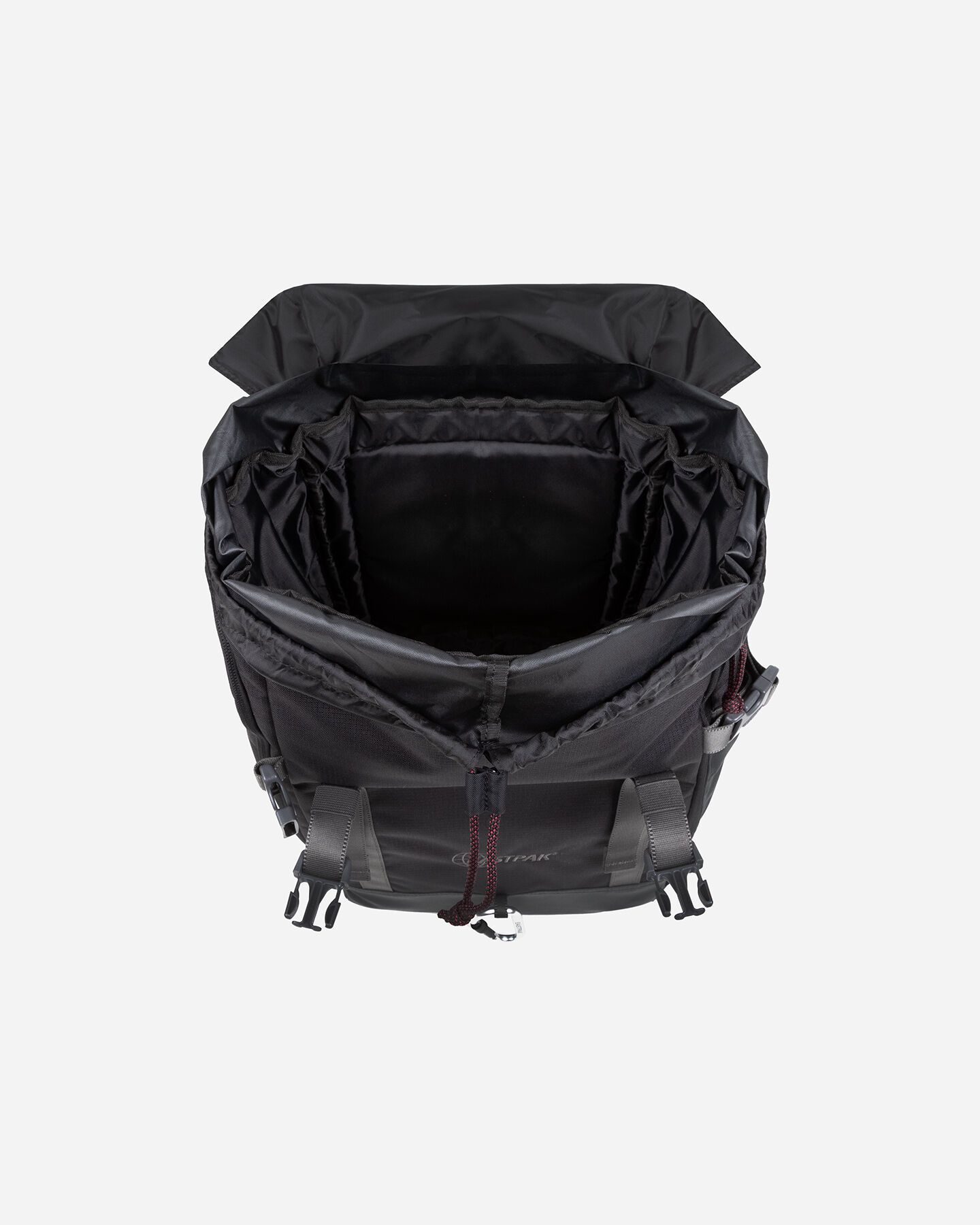  Zaino EASTPAK OUT CAMERA PACK OUT  S4123057|9A7|OS scatto 3