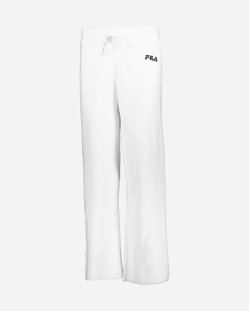  Pantalone FILA CLASSIC W S4094461|001|XS scatto 0