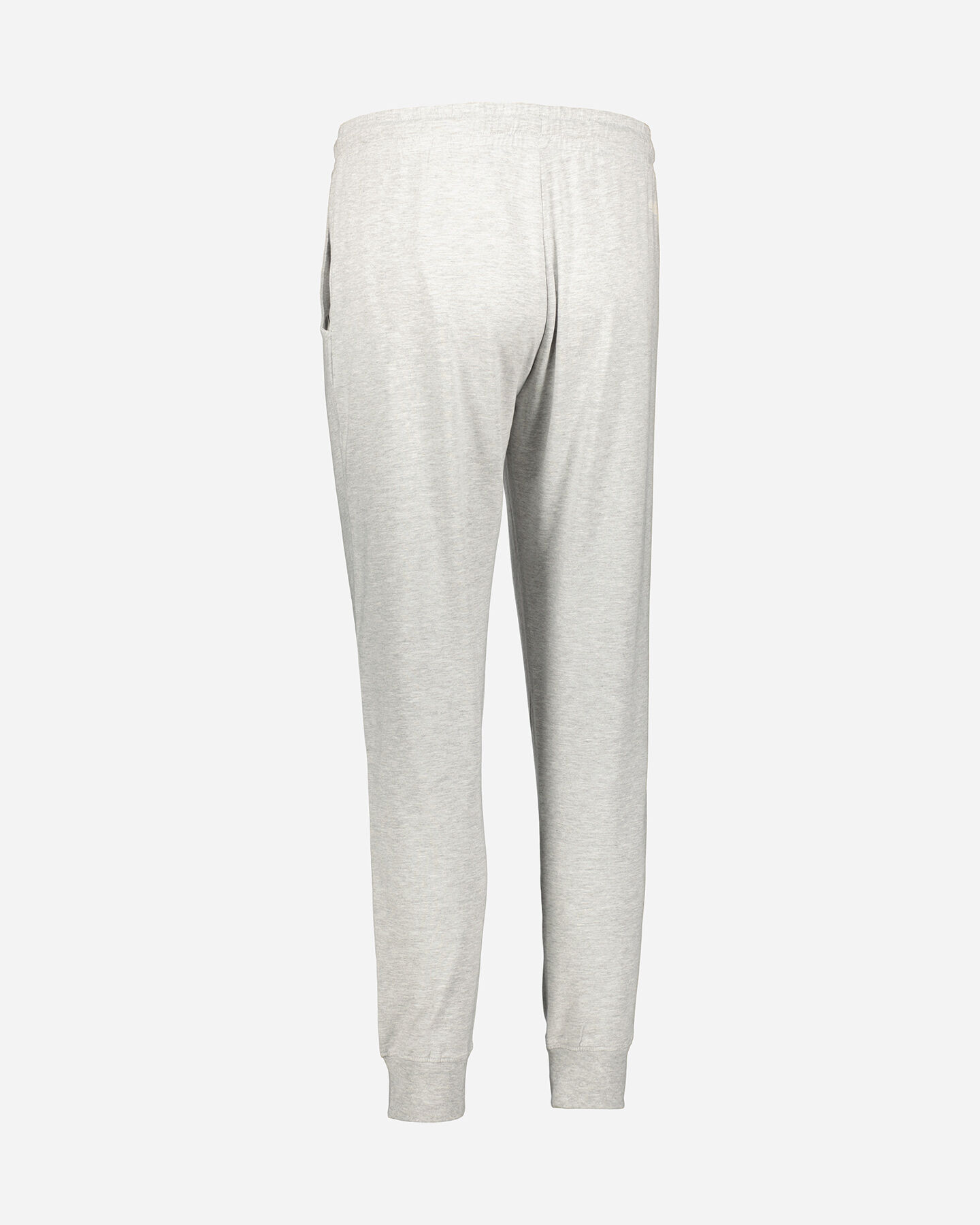  Pantalone ADMIRAL CLASSIC LOGO W S4118881|GM01|XL scatto 2