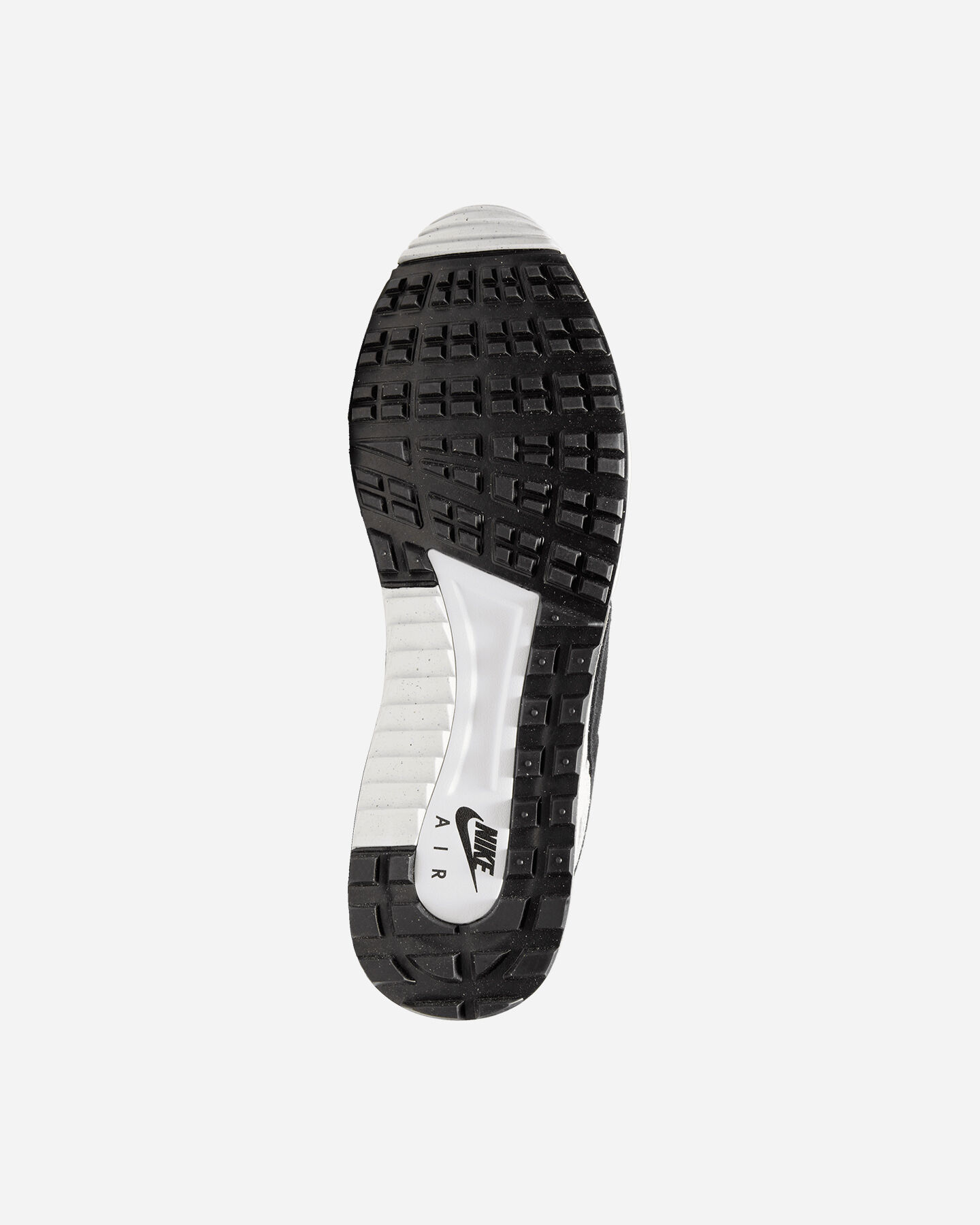  Scarpe sneakers NIKE AIR PEGASUS '89 G M S5645865|101|7 scatto 2