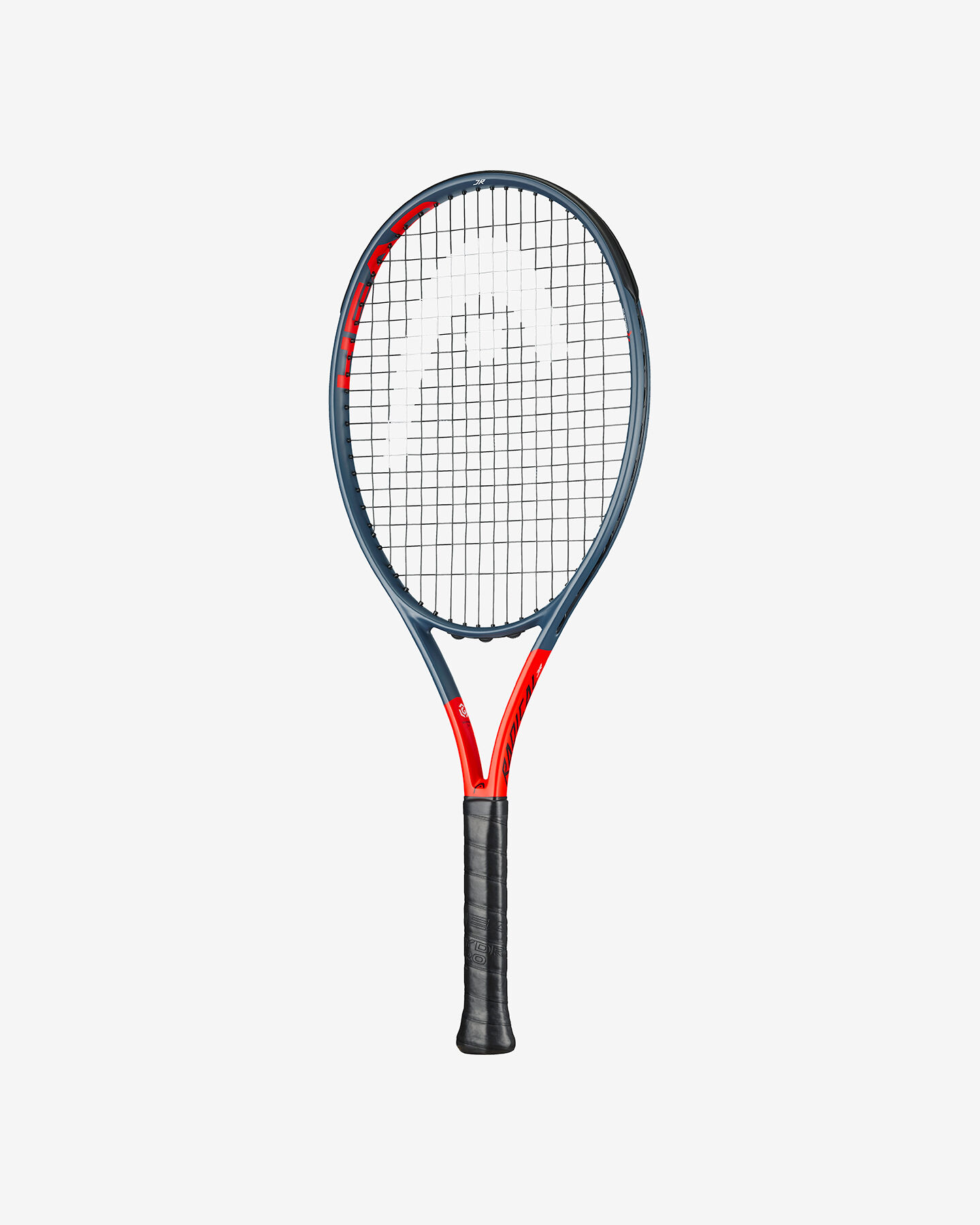  Racchetta tennis HEAD GRAPHENE 360 RADICAL JR S5155653|UNI|UC10 scatto 0