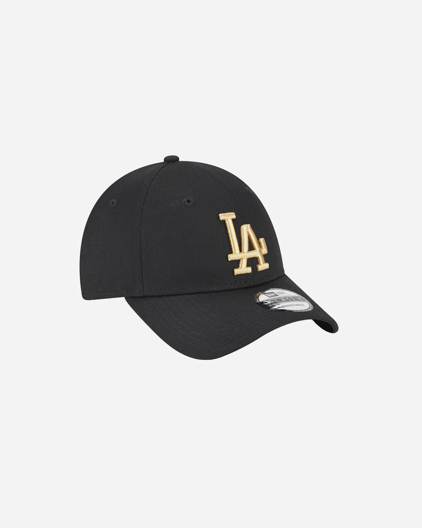  Cappellino NEW ERA 9FORTY MLB LEAGUE LOS ANGELES DODGERS  S5630967|001|OSFM scatto 2