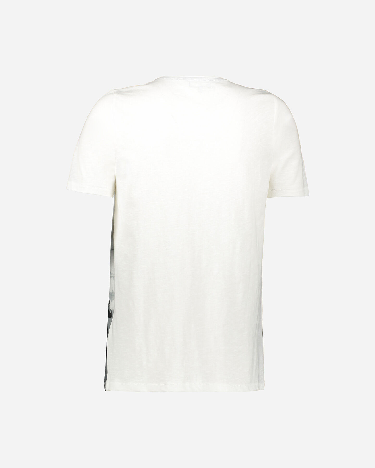  T-Shirt MISTRAL SURF M S4073896|001|XS scatto 1