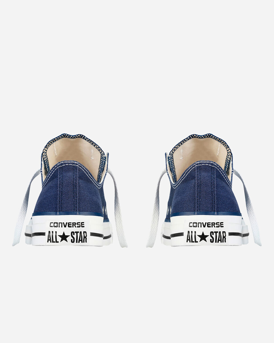  Scarpe sneakers CONVERSE CHUCK TAYLOR ALL STAR OX M S0680507|1|3,5 scatto 2