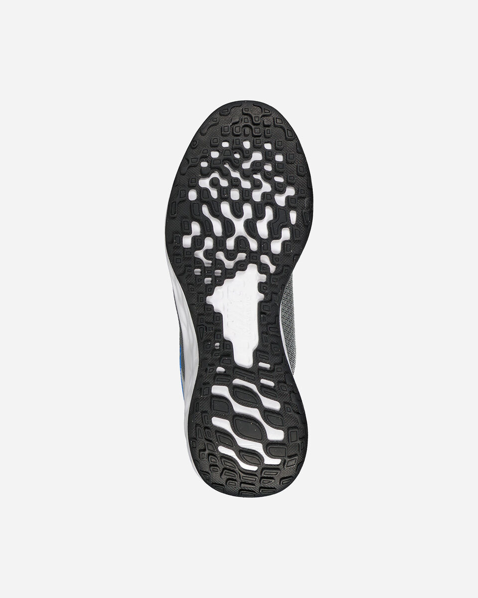  Scarpe sneakers NIKE REVOLUTION 6 GS JR S5561218|008|4.5Y scatto 2
