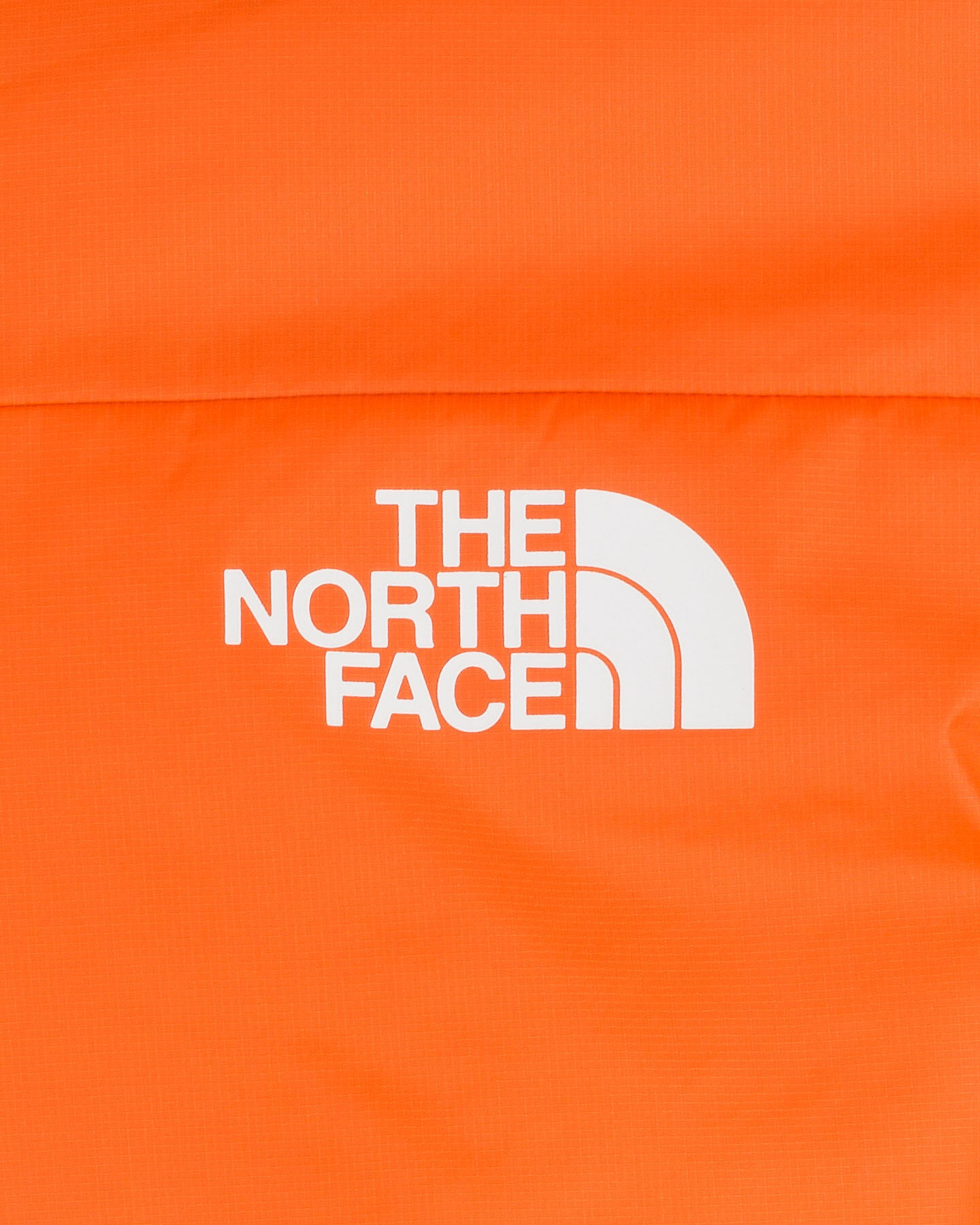  Pile THE NORTH FACE SPEEDTOUR HD M S5349189|A6M|S scatto 2