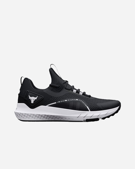 UNDER ARMOUR PROJECT ROCK BSR 3 M