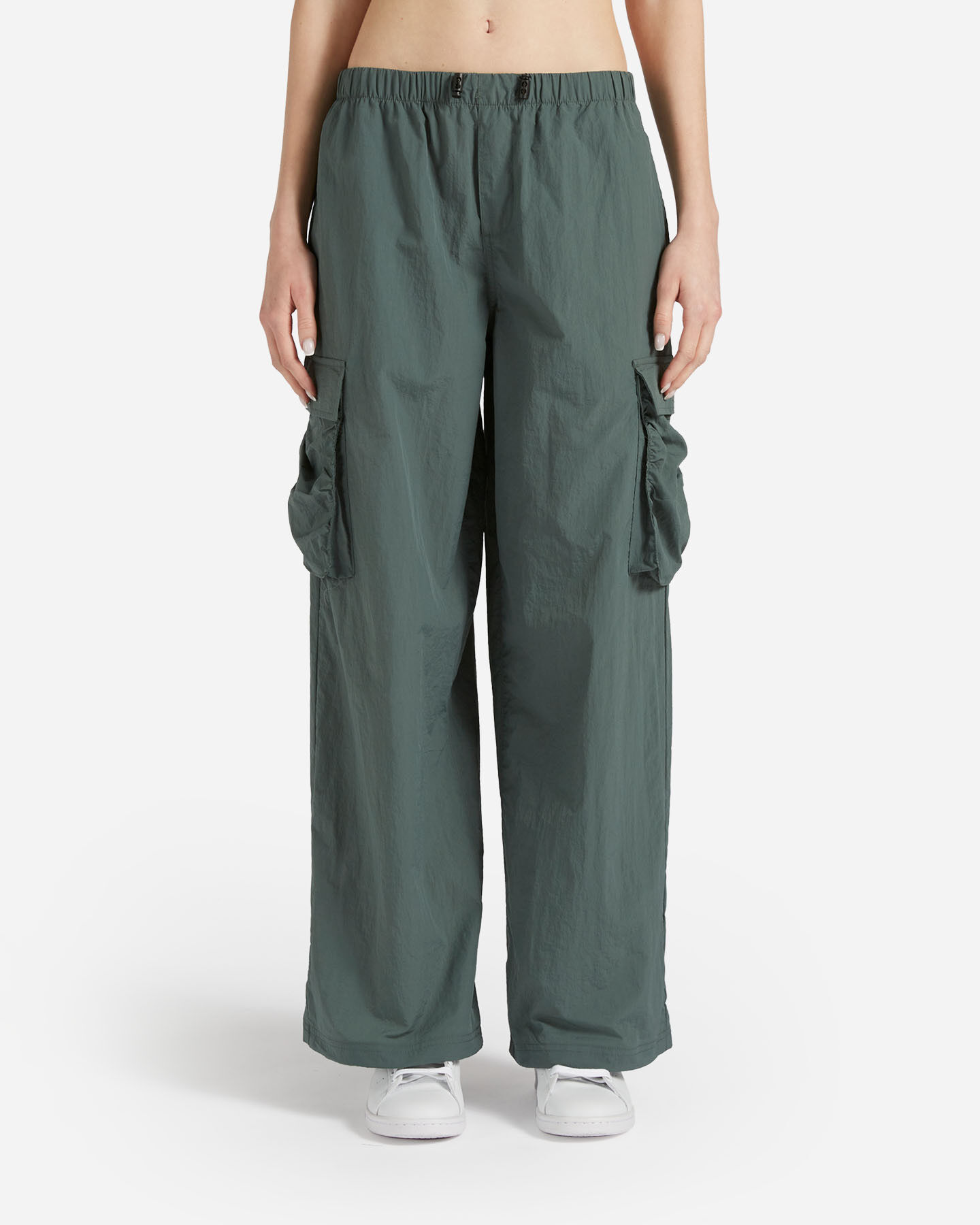  Pantalone FILA RIDER W S4130255|783|XS scatto 0