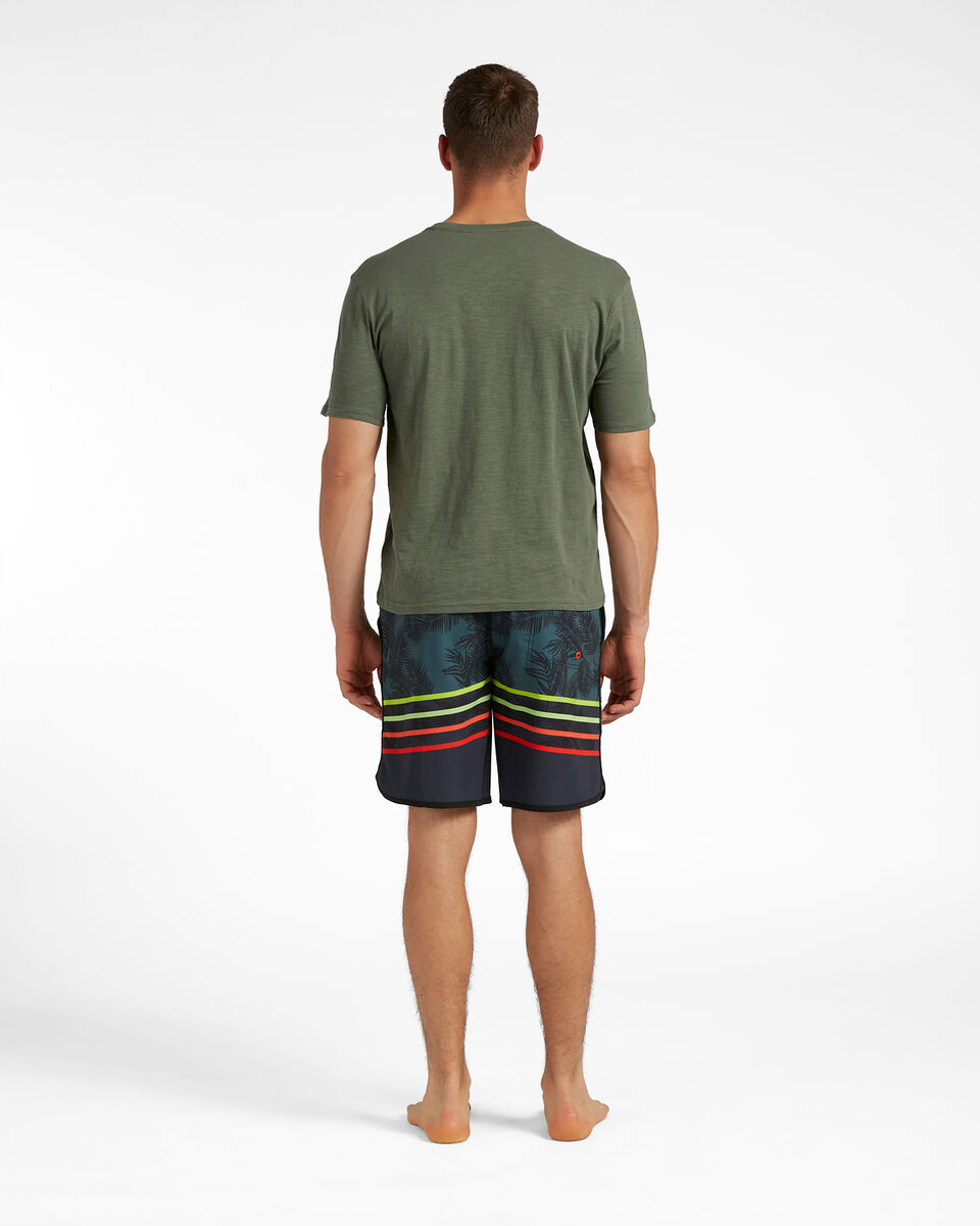  T-Shirt MISTRAL SURF M S4089663|783|S scatto 2