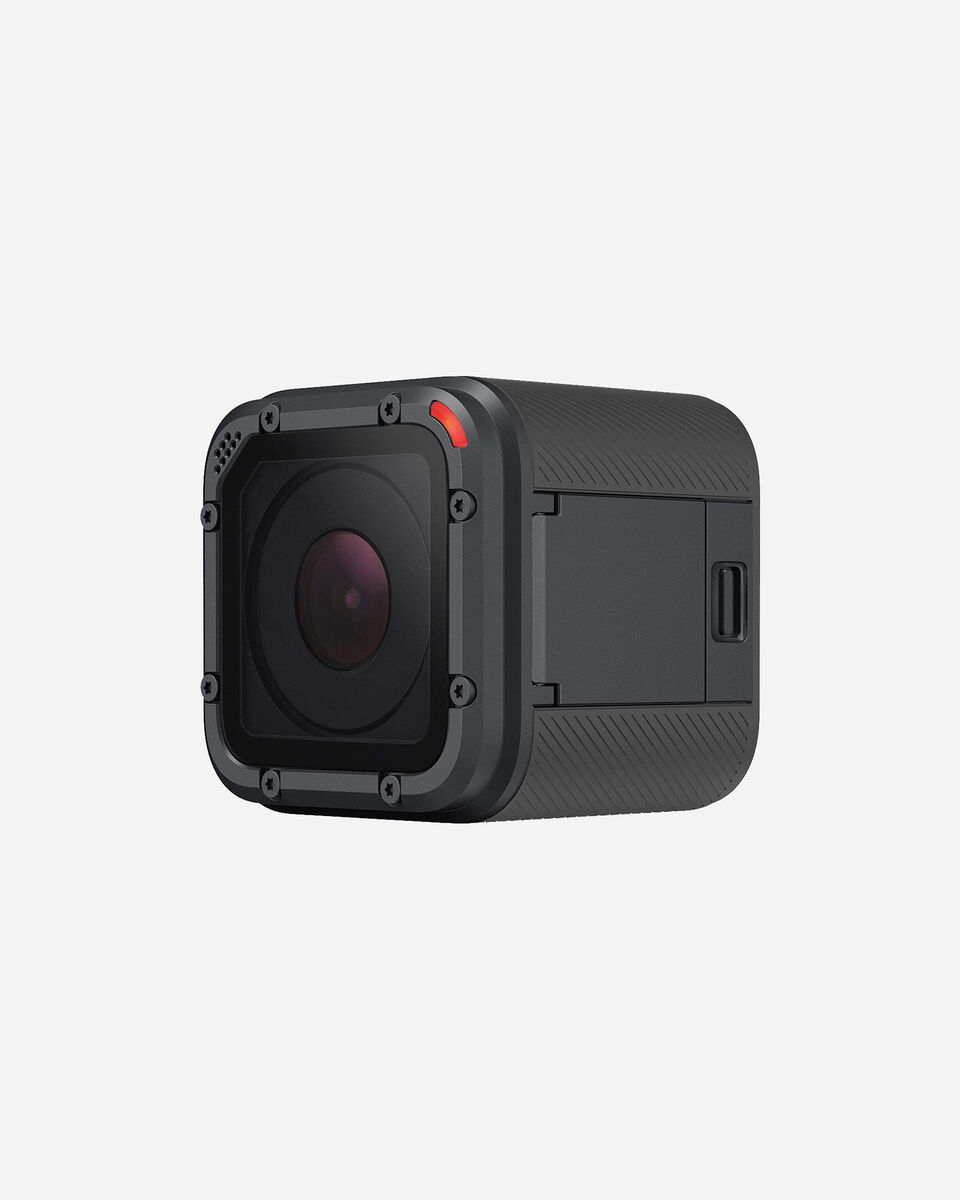  Videocamera GOPRO HERO5 SESSION S4011484|1|UNI scatto 2