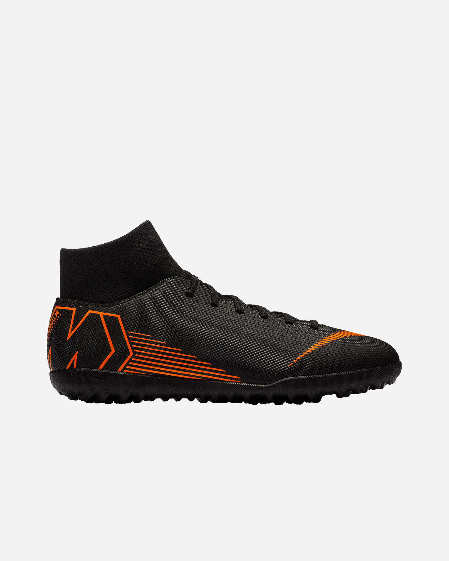nike superfly calcetto