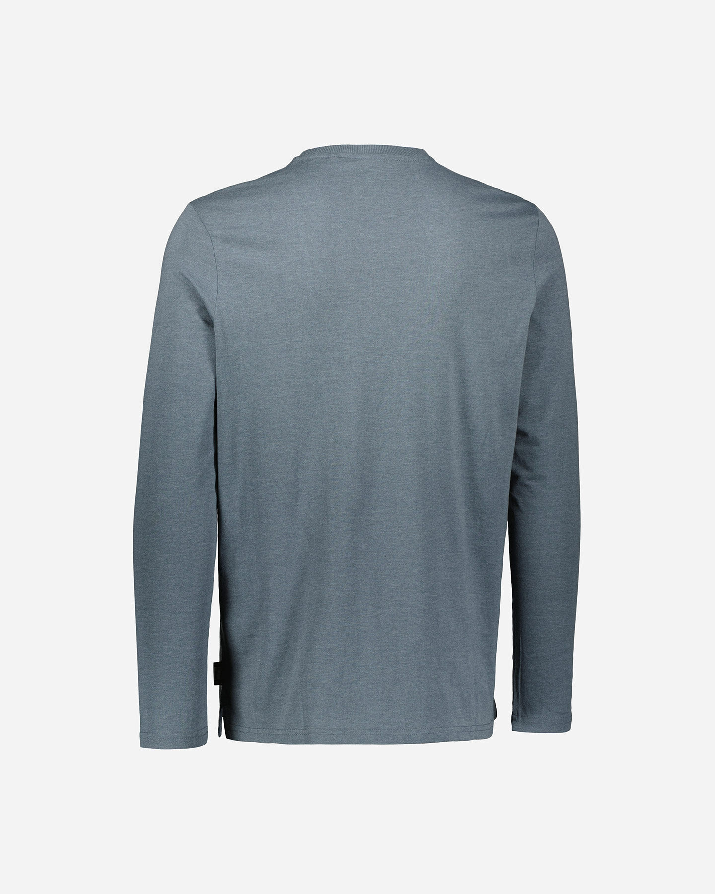  T-Shirt COTTON BELT SMALL LOGO M S4113464 scatto 1