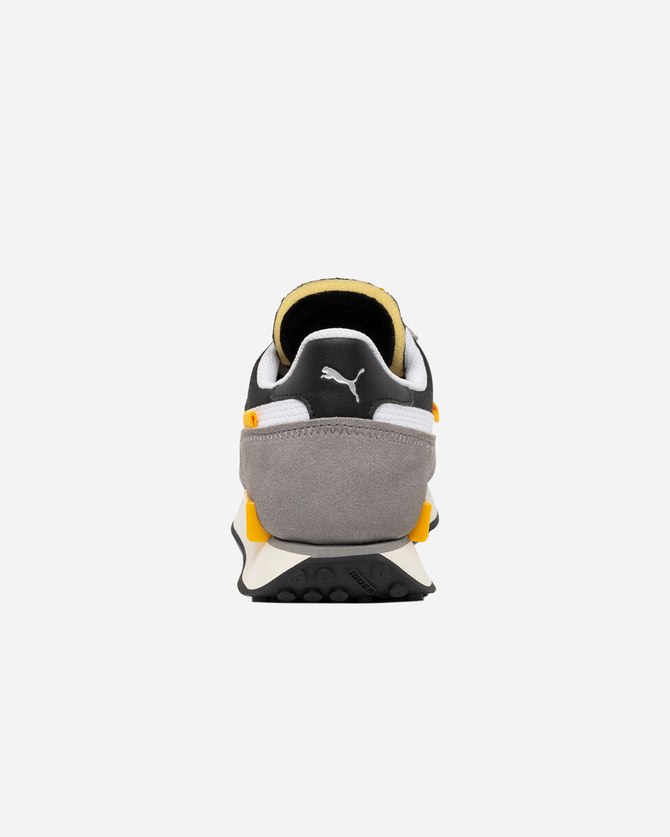  Scarpe sneakers PUMA FUTURE RIDER PLAY ON M S5476634|05|13 scatto 3