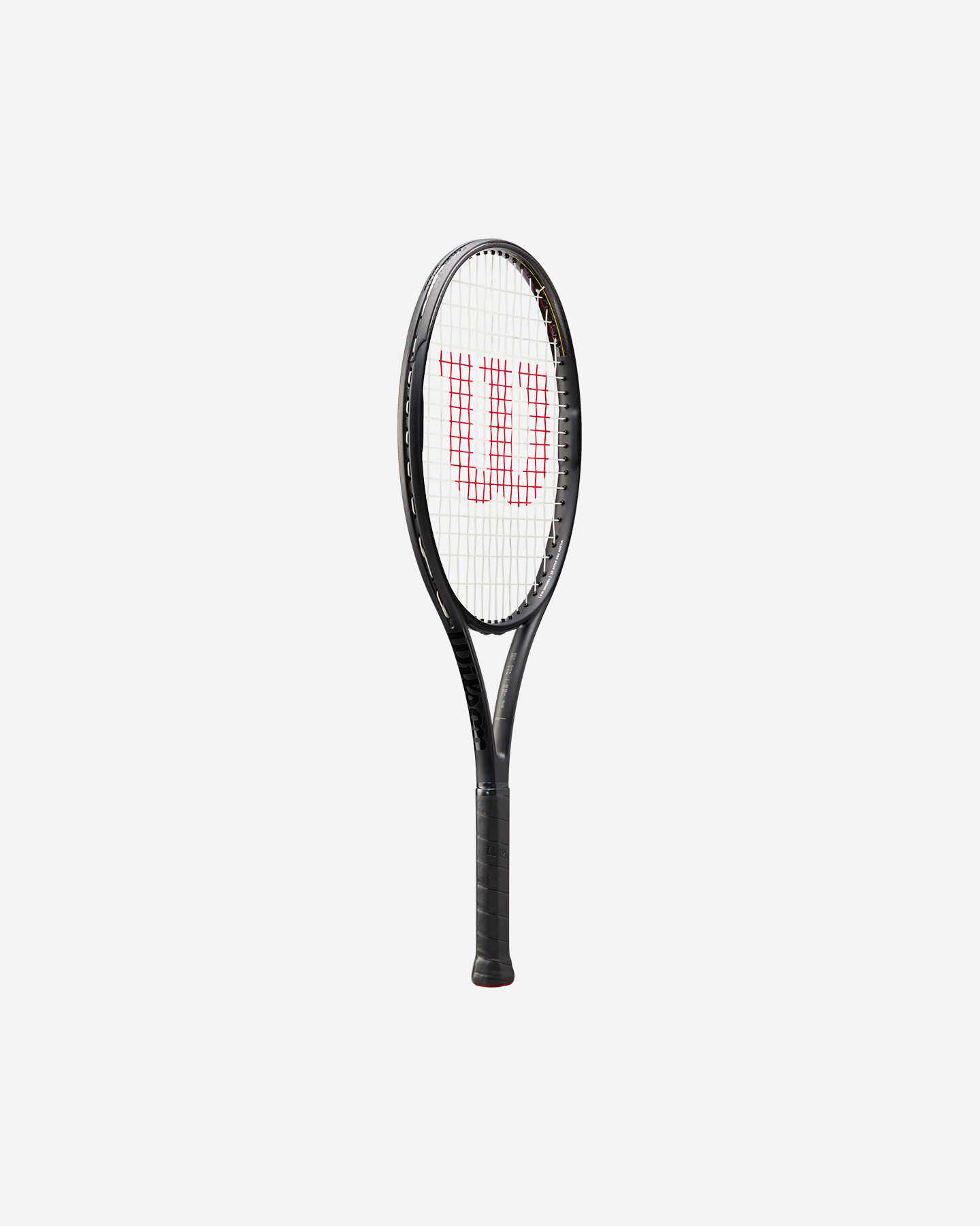  Racchetta tennis WILSON PRO STAFF 26 V13.0 JR S5344211|UNI|26 scatto 1