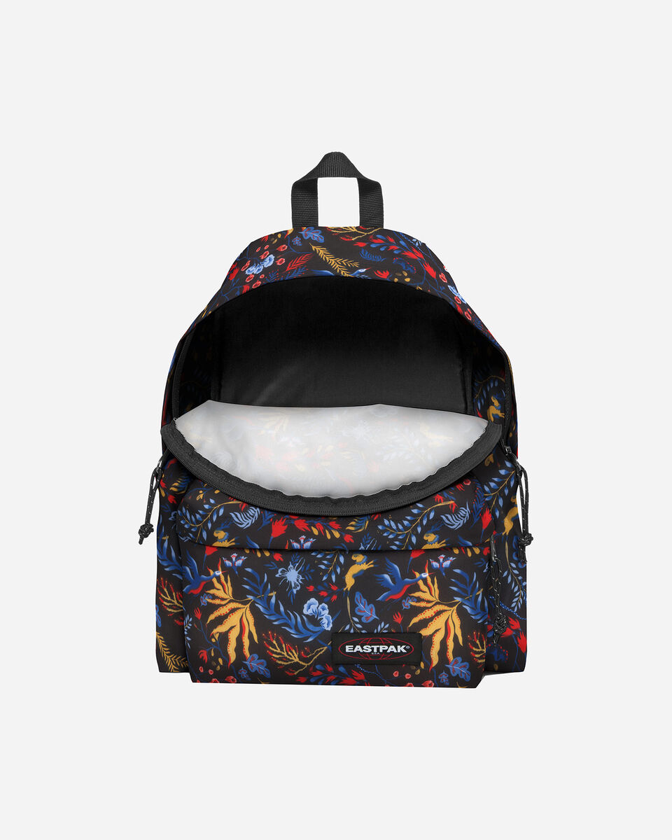  Zaino EASTPAK PADDED PAK'R WHIMSICAL  S5503856|W89|OS scatto 1