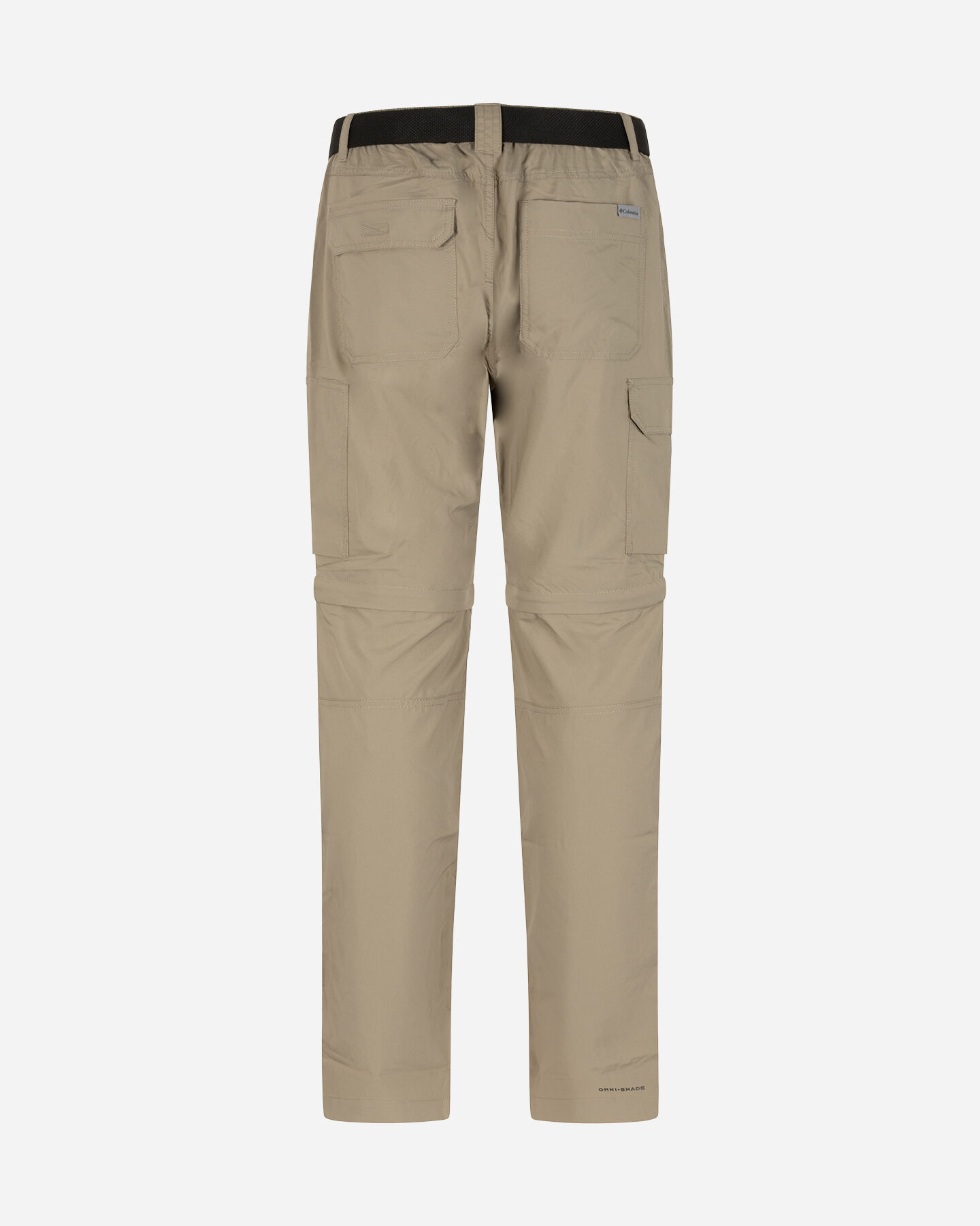  Pantalone outdoor COLUMBIA SILVER RIDGE M S5553529|221|3032 scatto 1