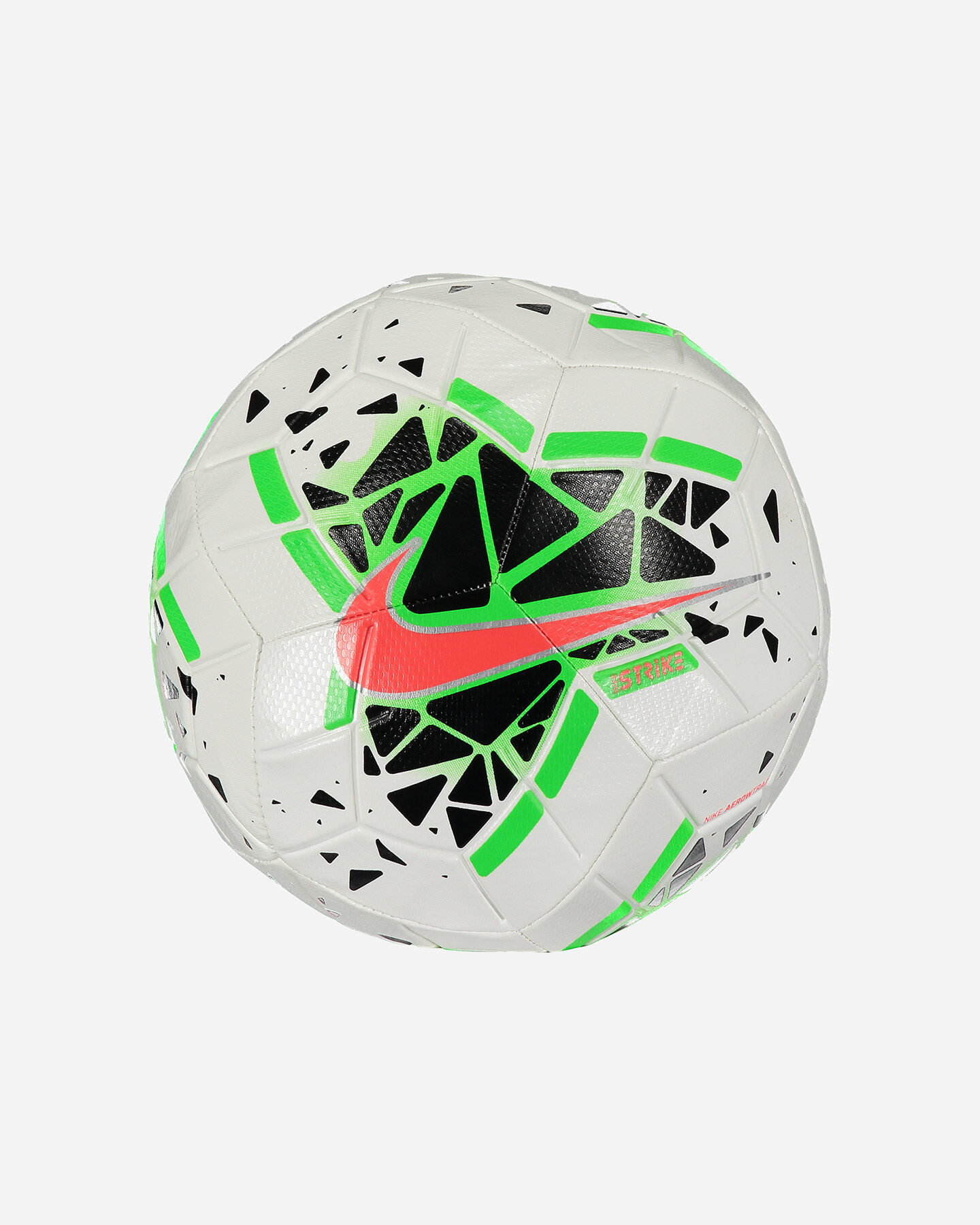  Pallone calcio NIKE TRIKE SZ5 S5194083|108|5 scatto 0
