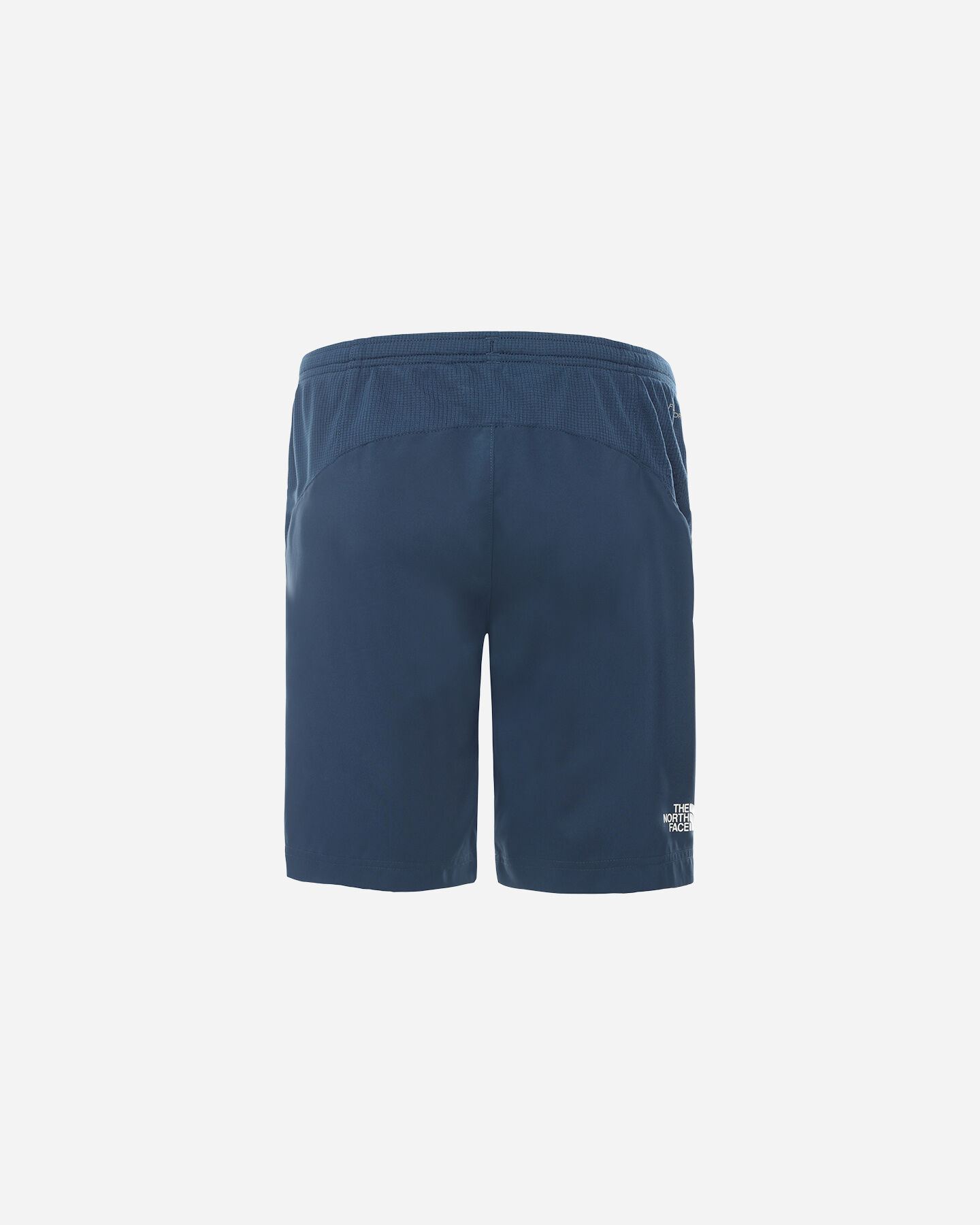  Pantaloncini THE NORTH FACE REACTOR JR S5202377|N4L|XS scatto 1