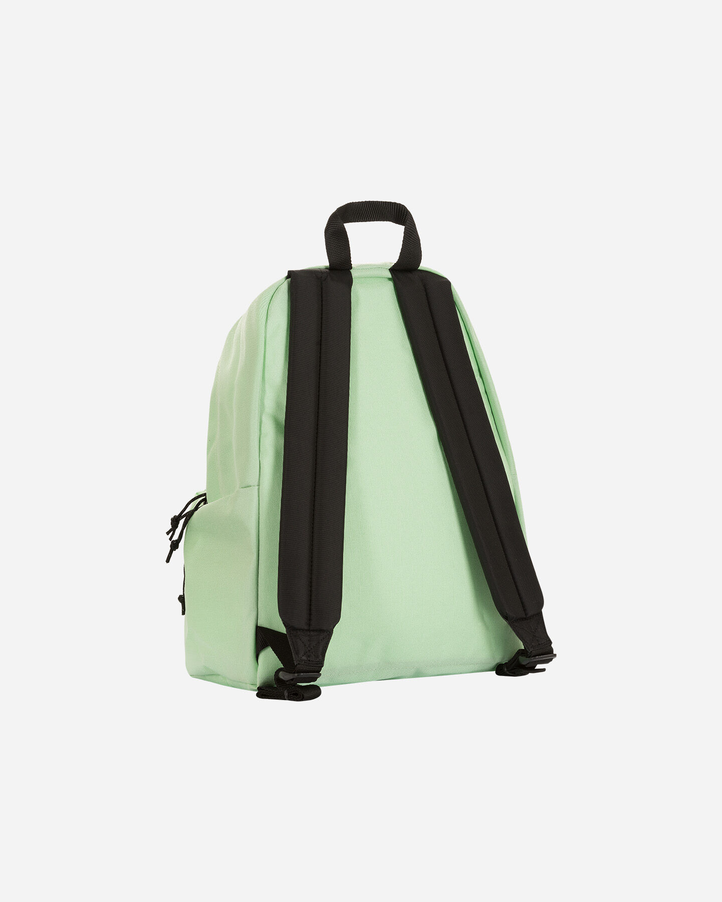  Zaino EASTPAK PADDED FROST MINT  S5446209|L48|OS scatto 1