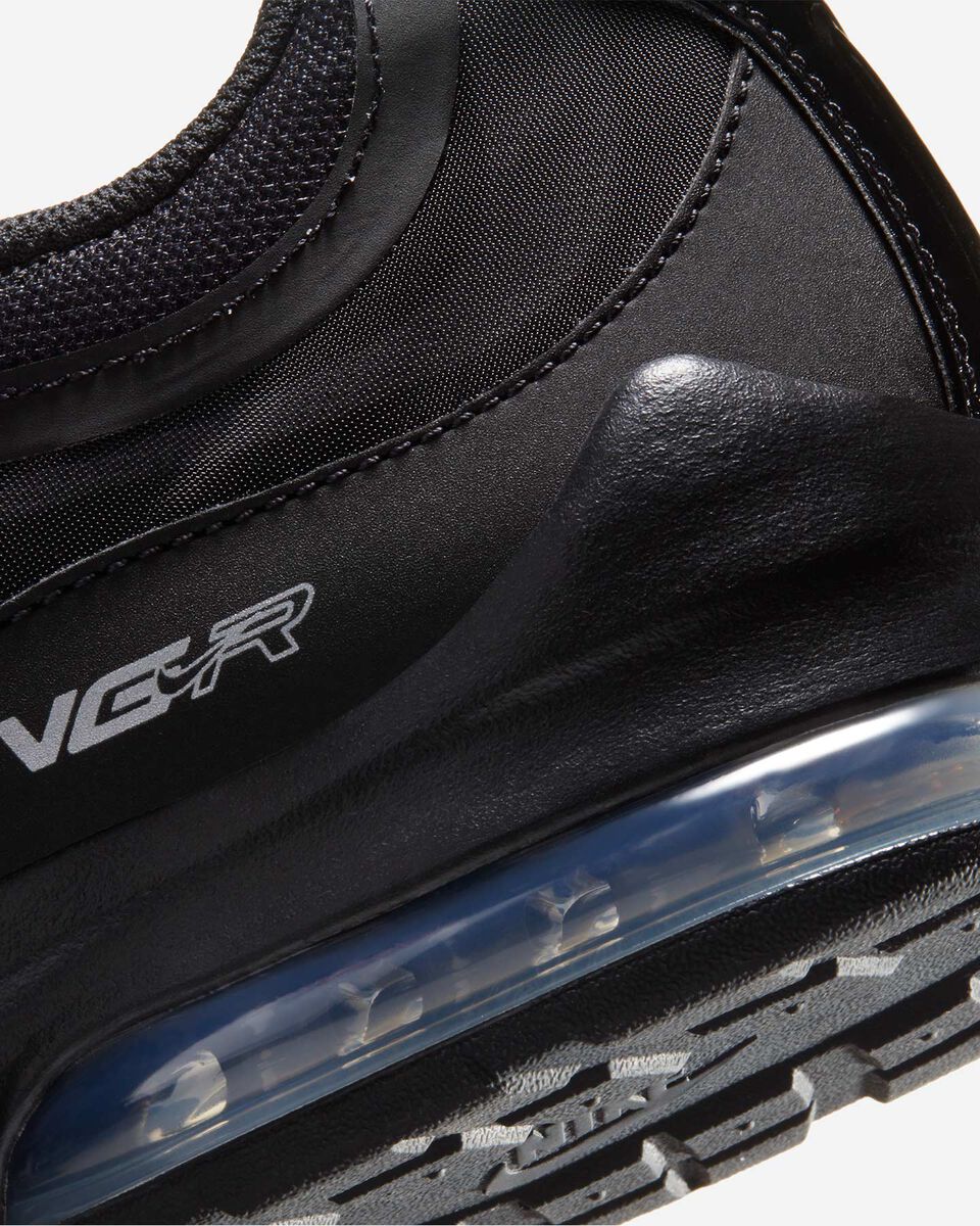  Scarpe sneakers NIKE AIR MAX VG-R M S5224111|001|6 scatto 5