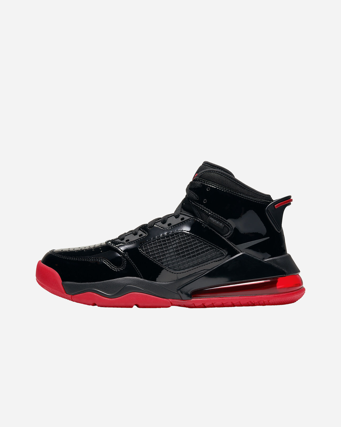 Scarpe Sneakers Nike Jordan Mars 270 M CD7070-006 | Cisalfa Sport