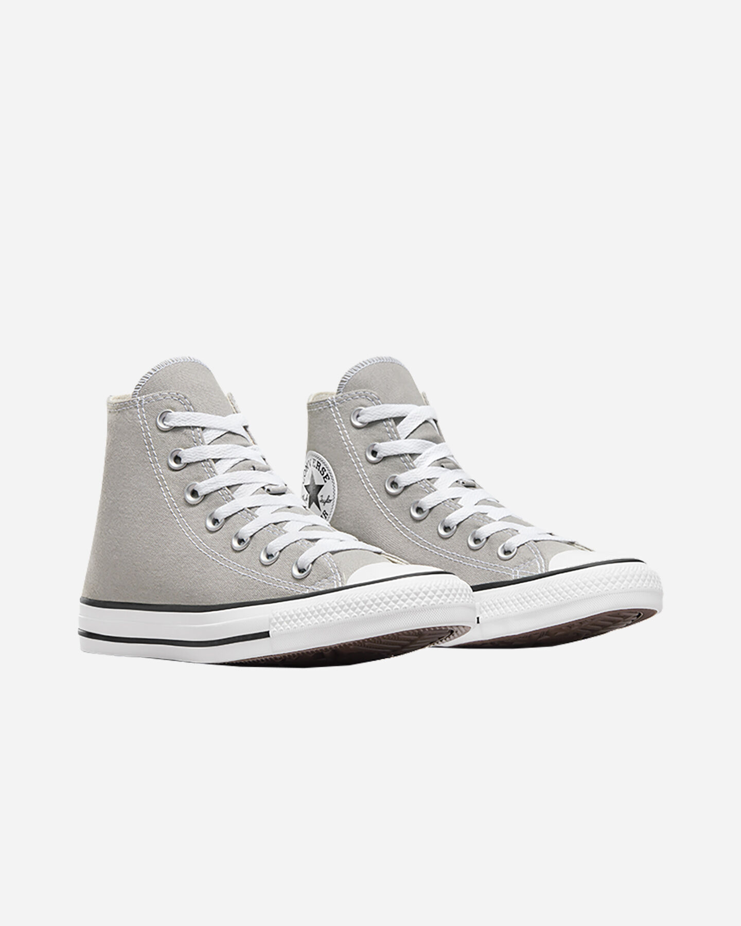  Scarpe sneakers CONVERSE CHUCK TAYLOR ALL STAR HIGH M S5671252|247|10 scatto 1