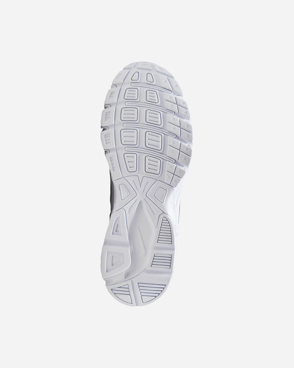  Scarpe sneakers NIKE INITIATOR W S5690185|100|5.5 scatto 2