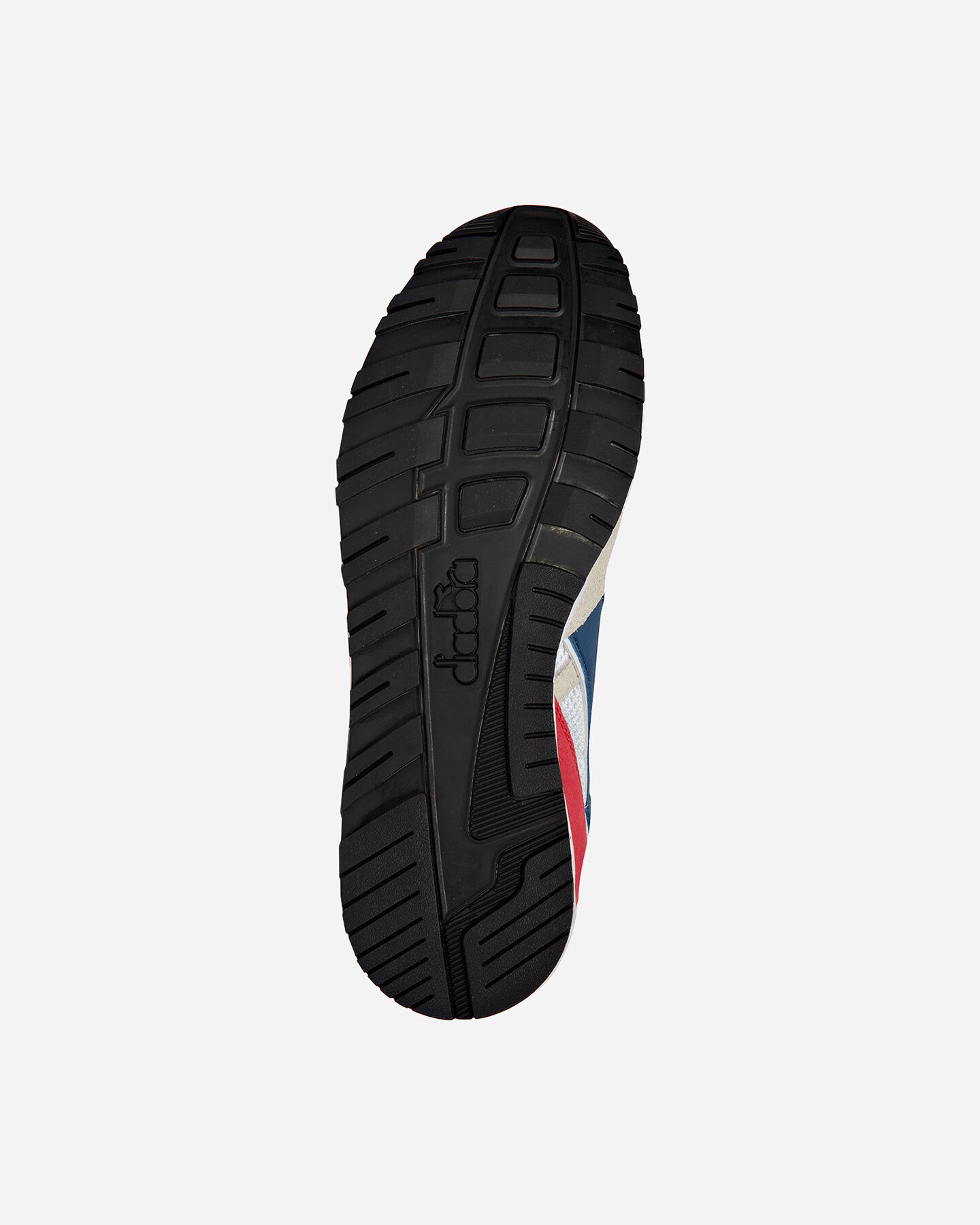  Scarpe sneakers DIADORA N902 S M S5171126|C8465|3- scatto 2