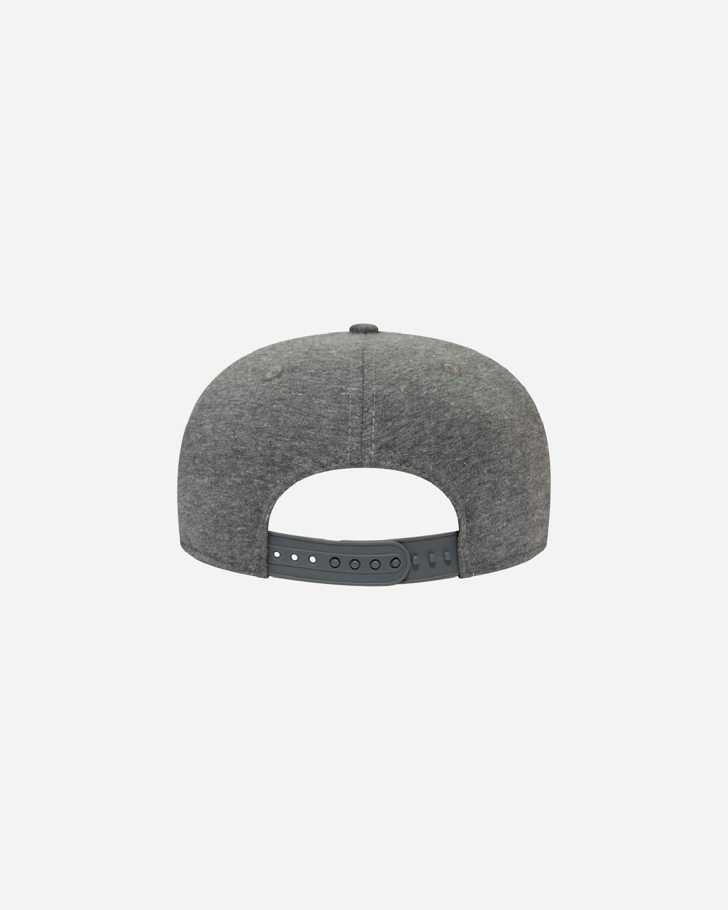  Cappellino NEW ERA 9FIFTY SRETCH SNAP JERSEY S5238866 scatto 3