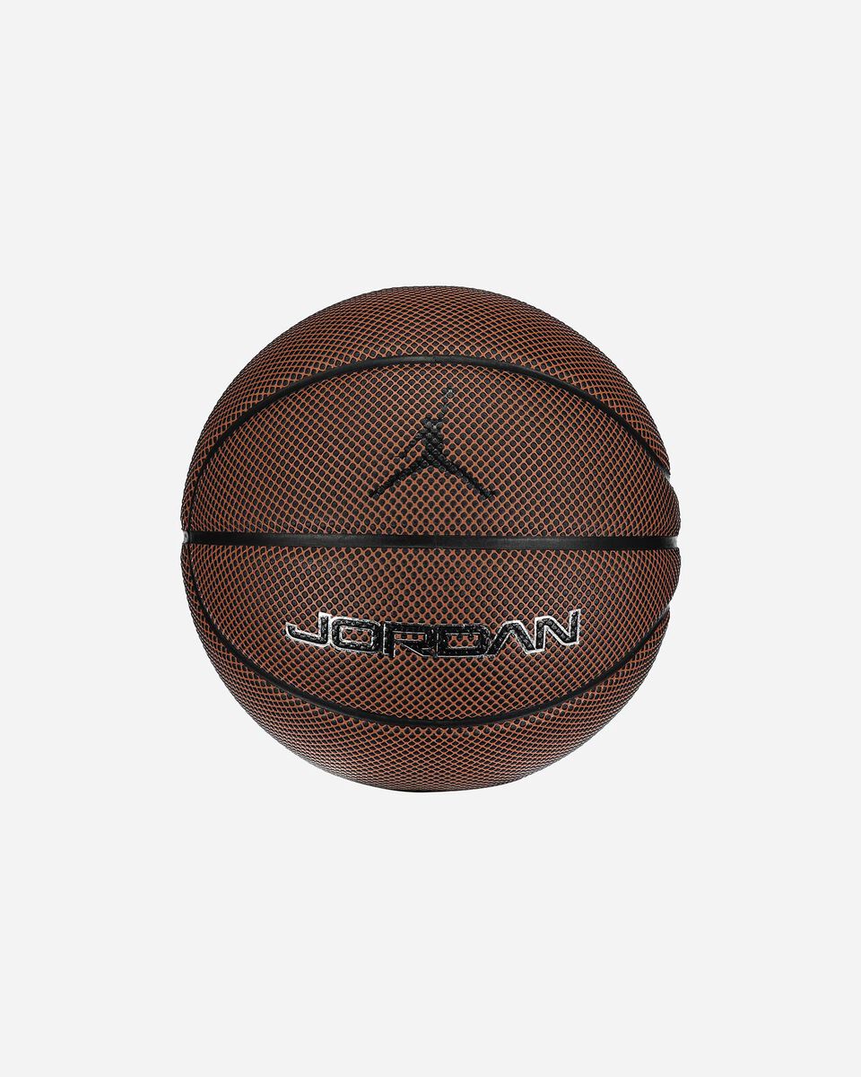  Pallone basket NIKE JORDAN LEGACY S4068138|858|07 scatto 0