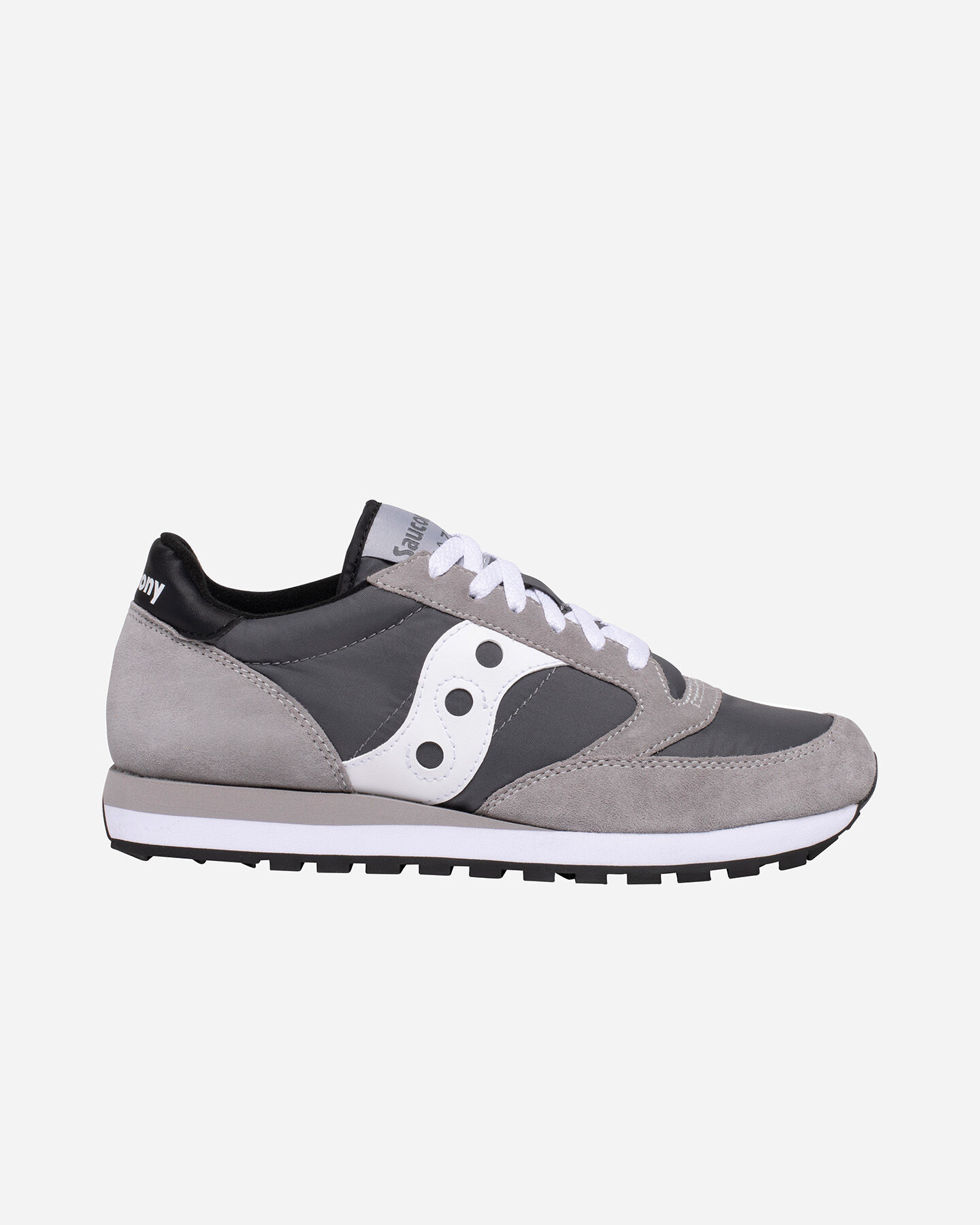  Scarpe sneakers SAUCONY JAZZ O S5249765 scatto 0