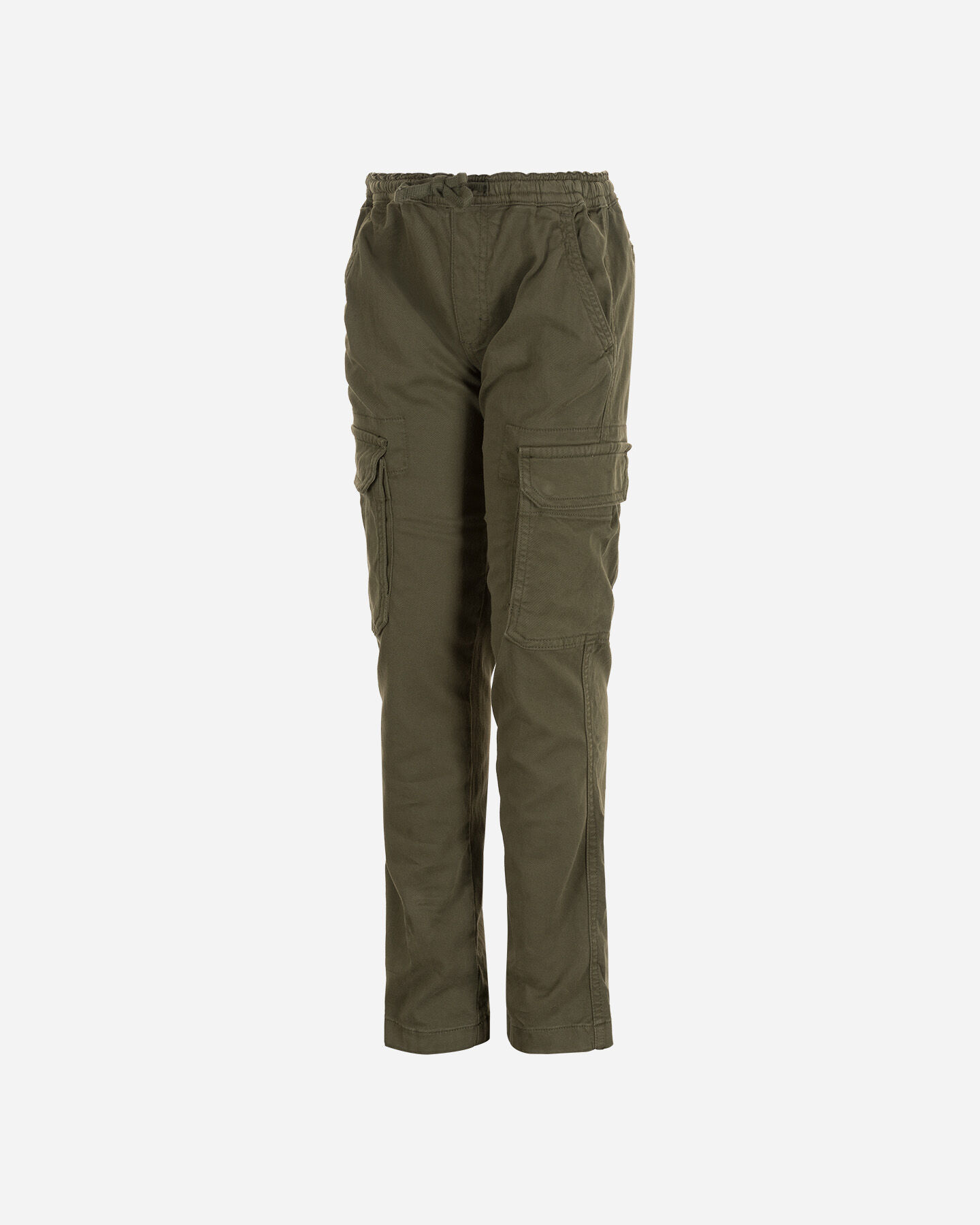  Pantalone NORTH SAILS CARGO STRETCH JR S4098686|0437|8 scatto 0